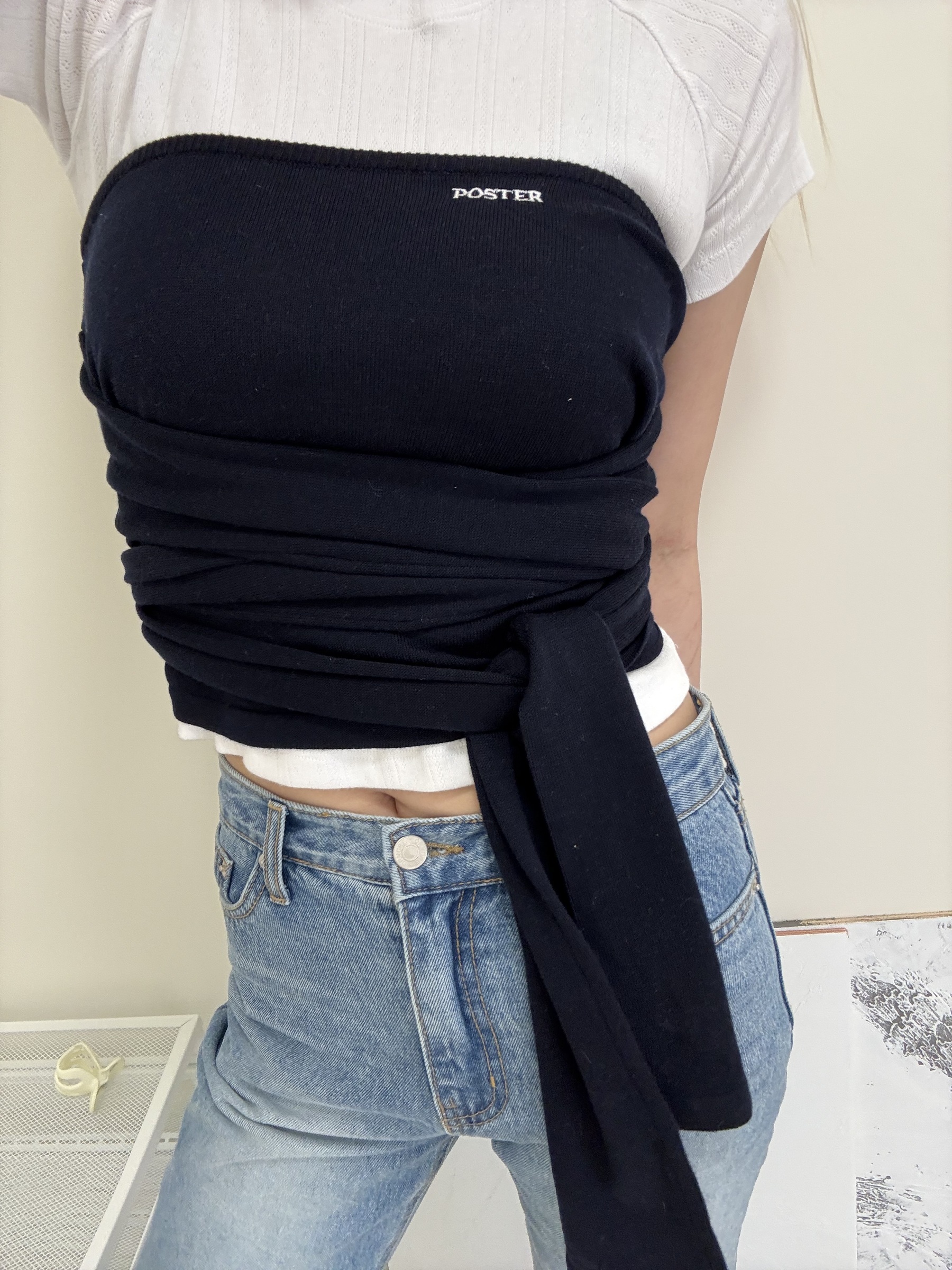 IMG_3453-1743558383612