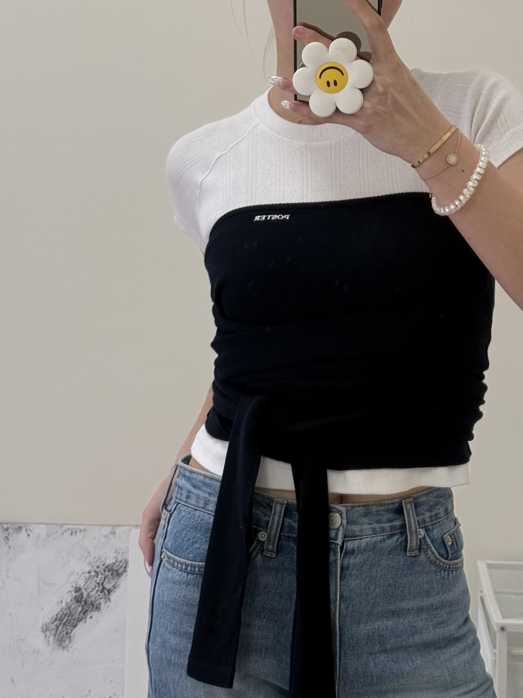 IMG_3436-1743558383910