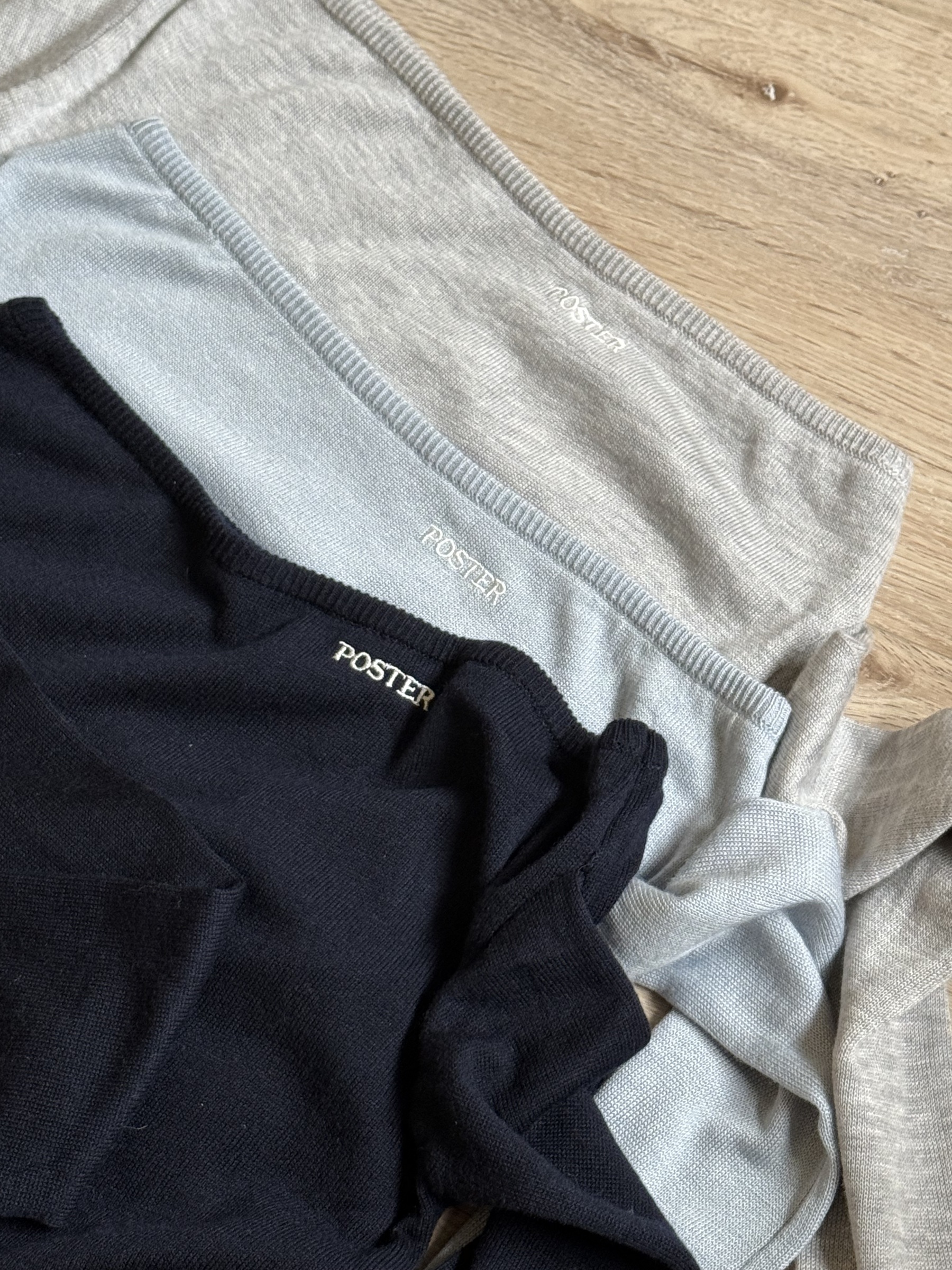 IMG_3434-1743558885177