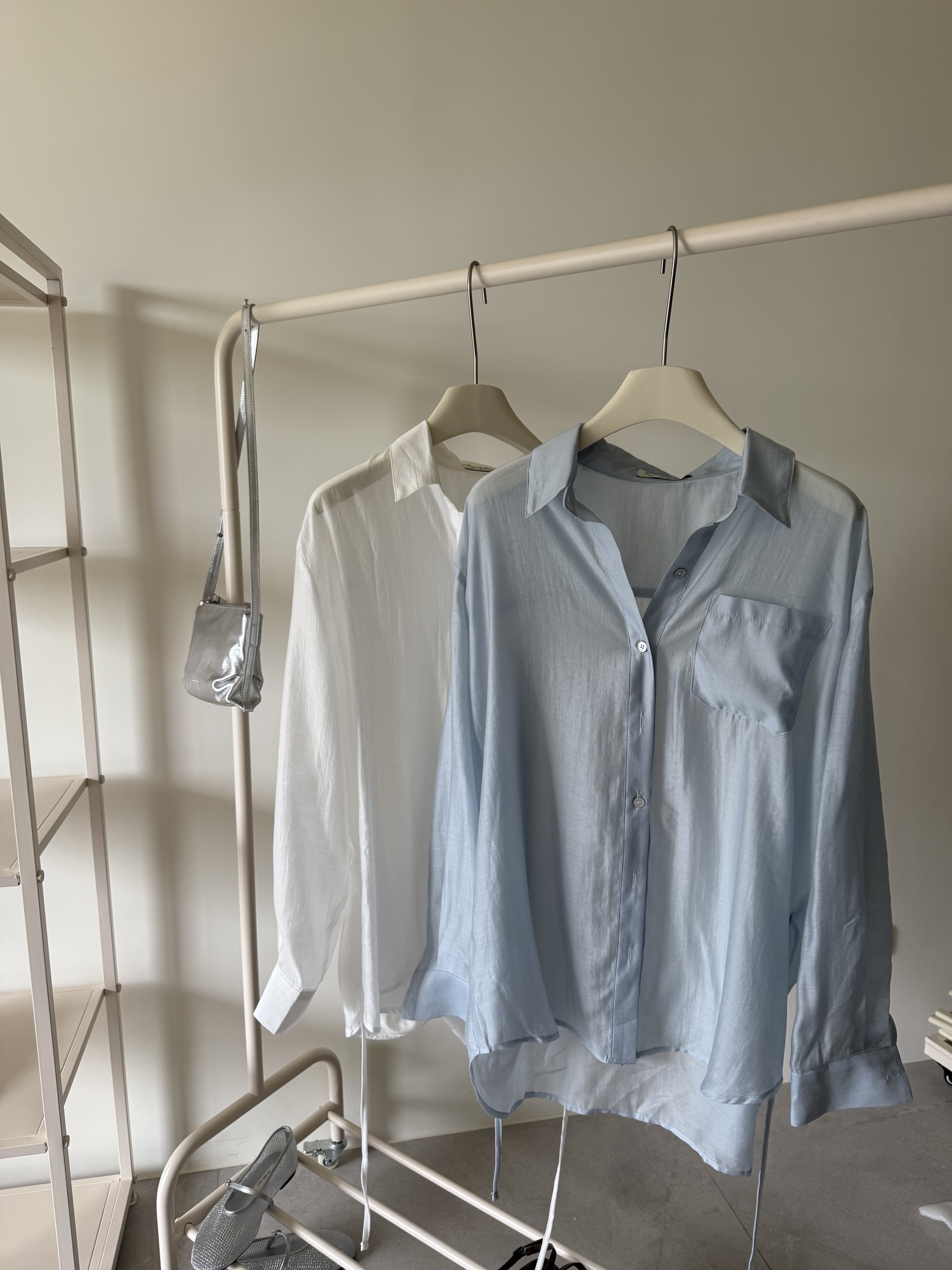 IMG_3515-1743574744211