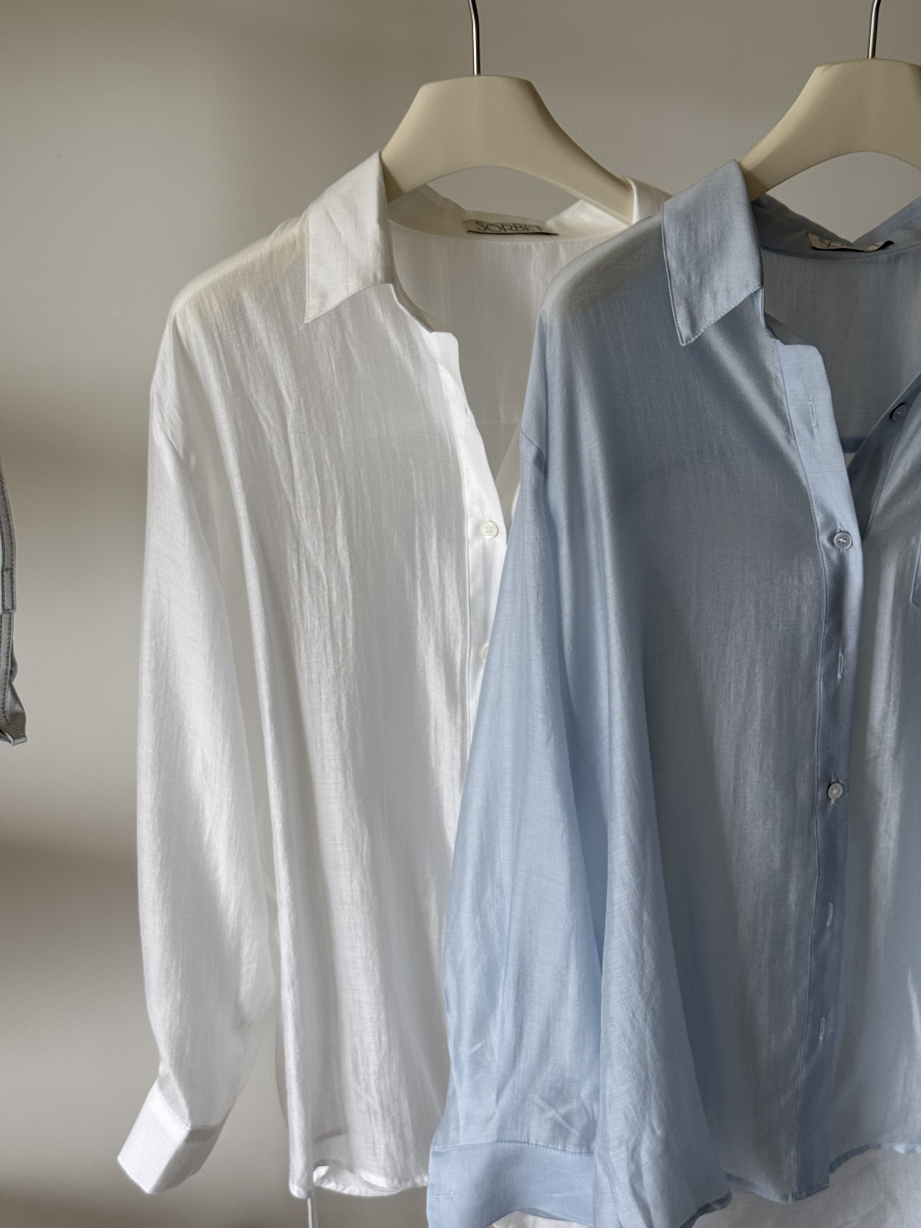 IMG_3516-1743574744095