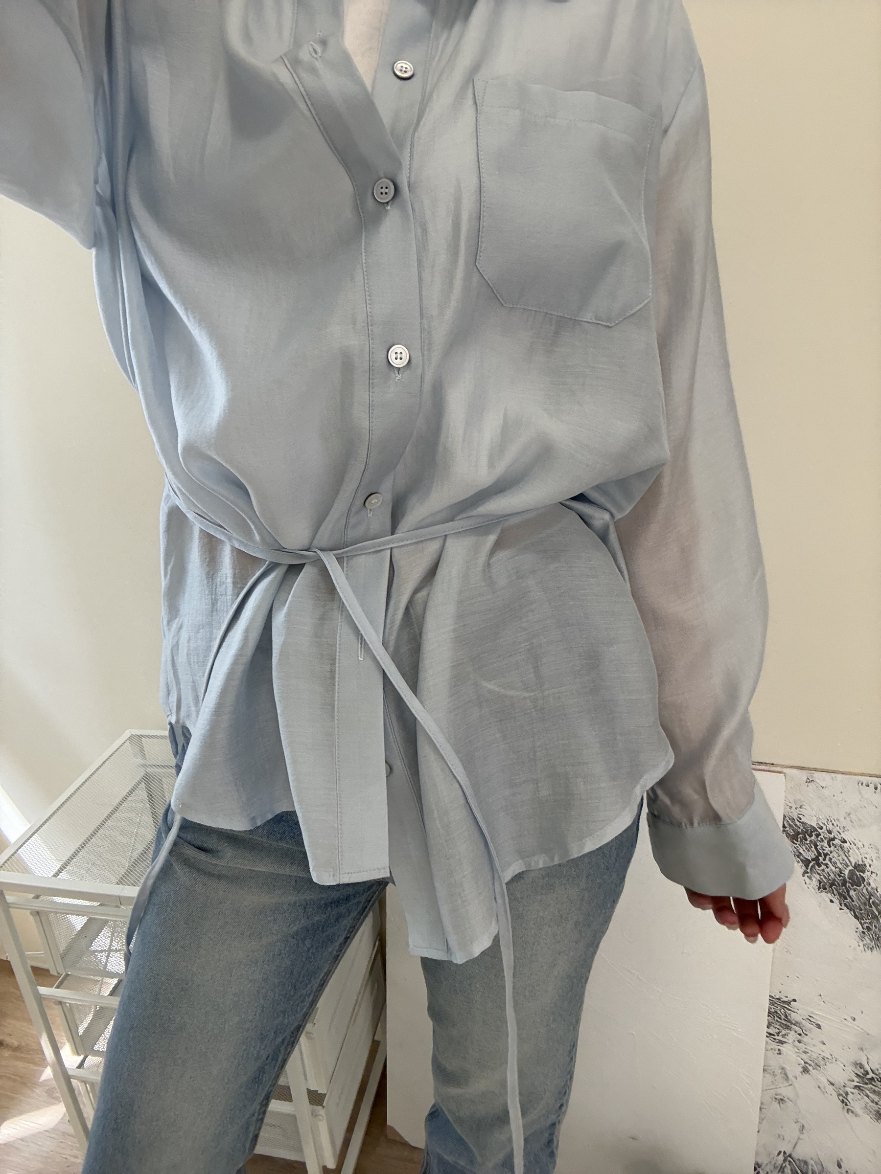 IMG_3535-1743574744018