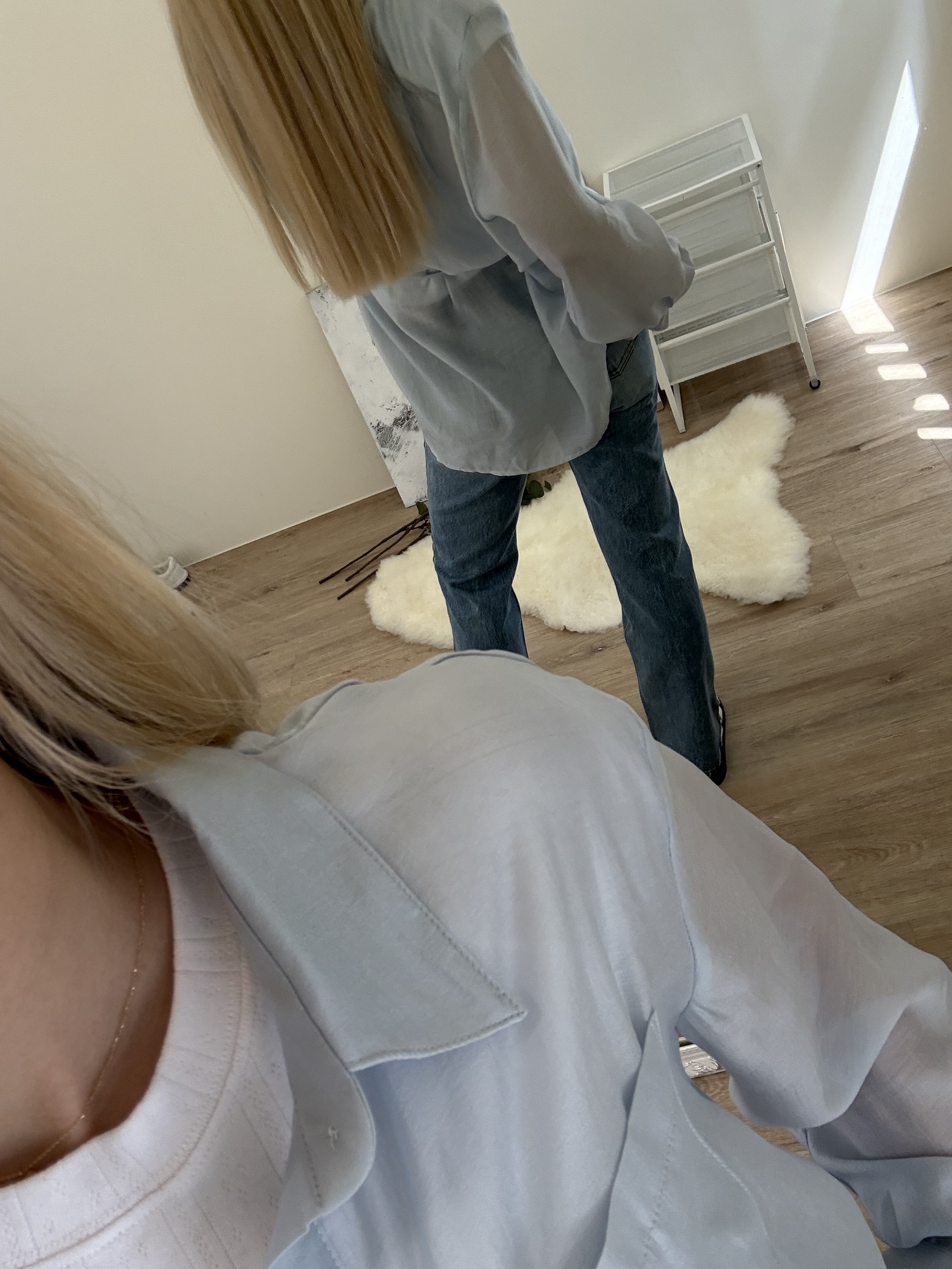 IMG_3539-1743574744525