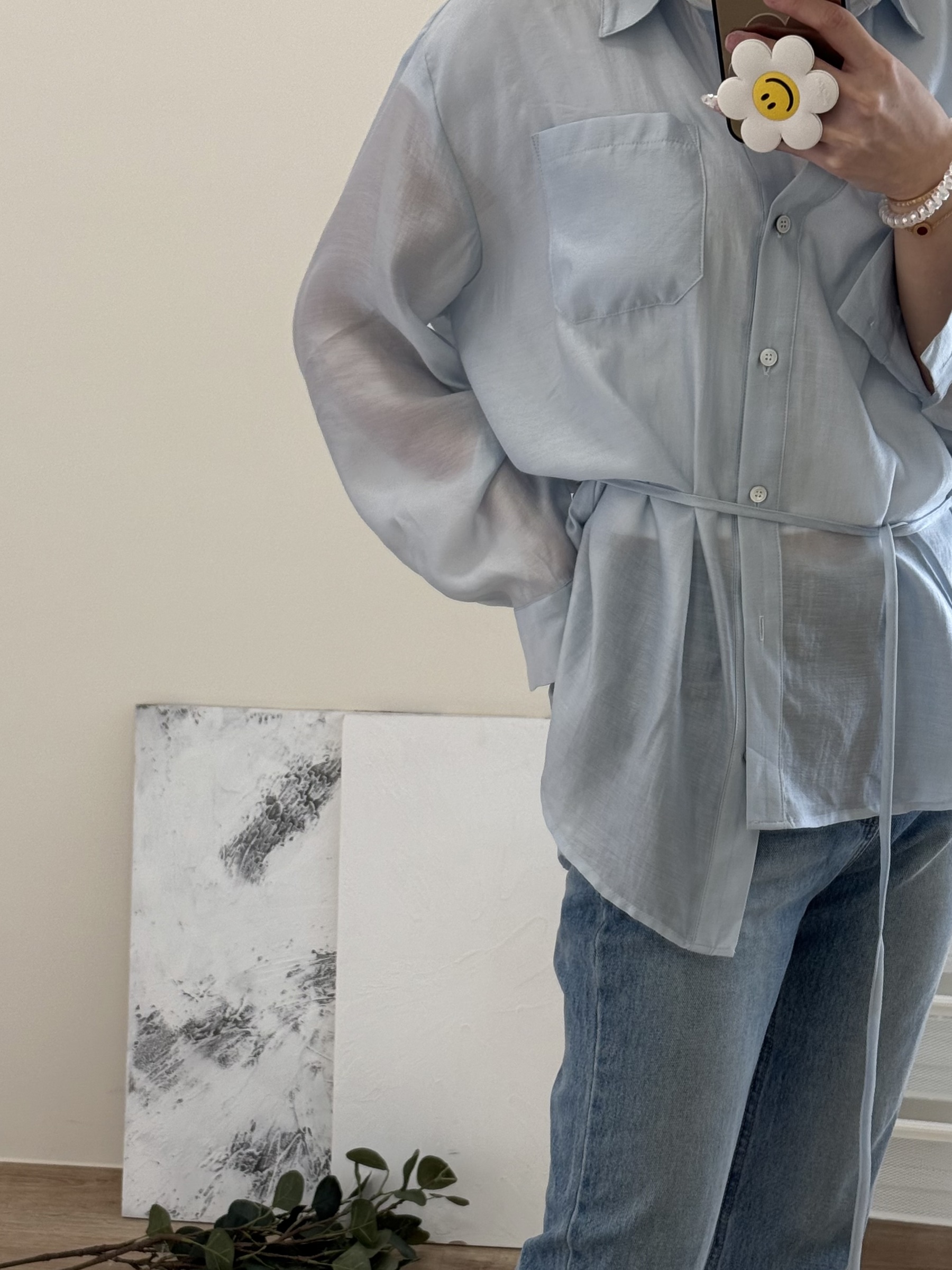 IMG_3530-1743574744268