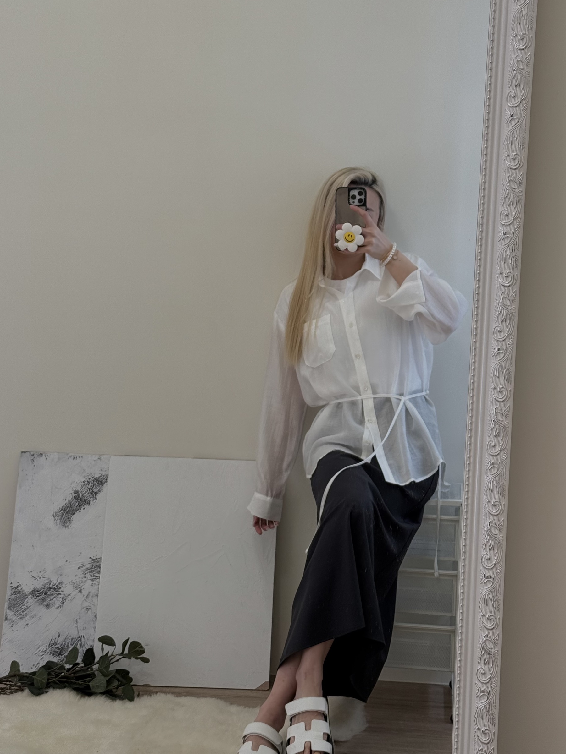 IMG_3503-1743574744591