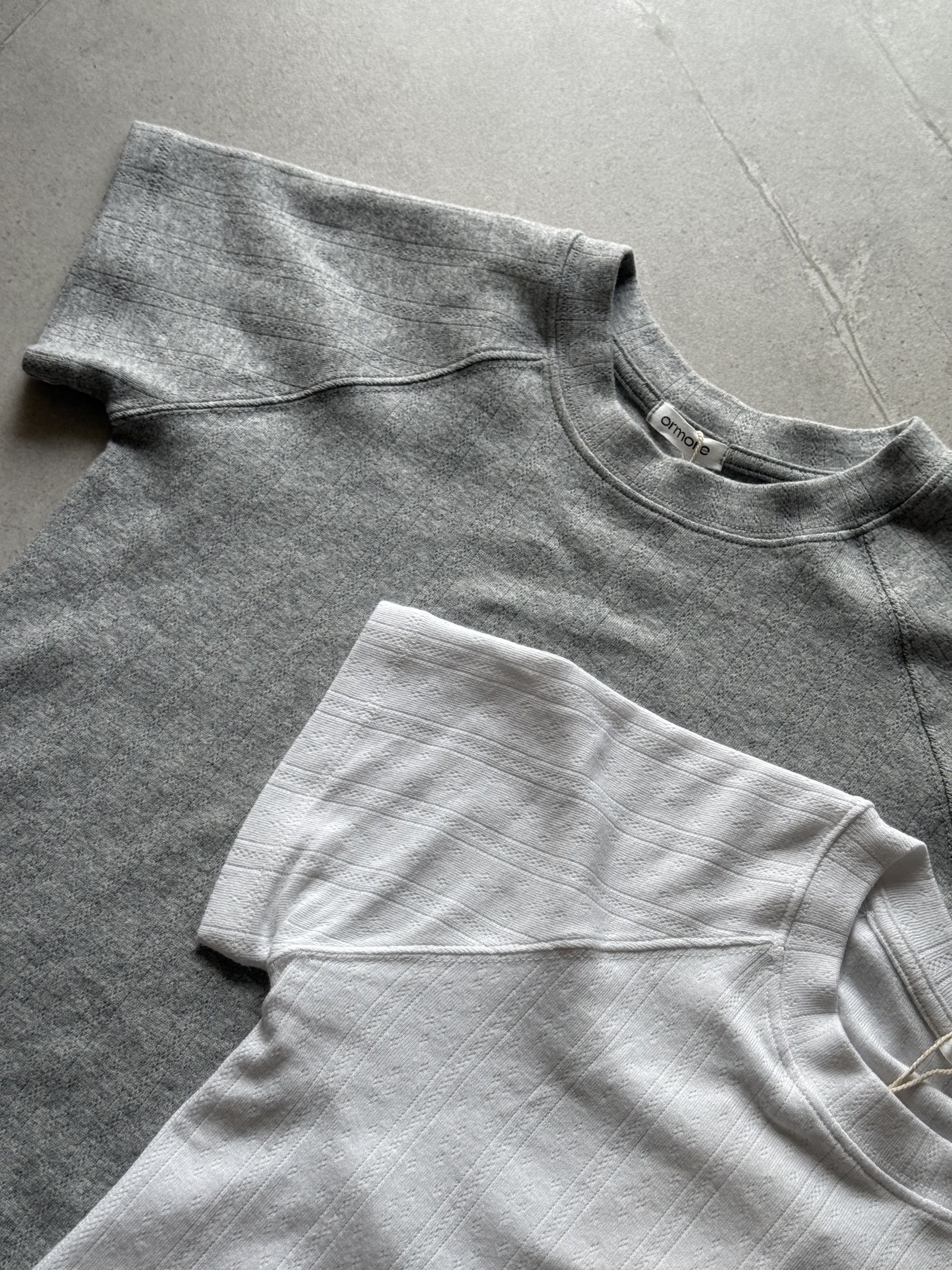 IMG_3724-1743578492025