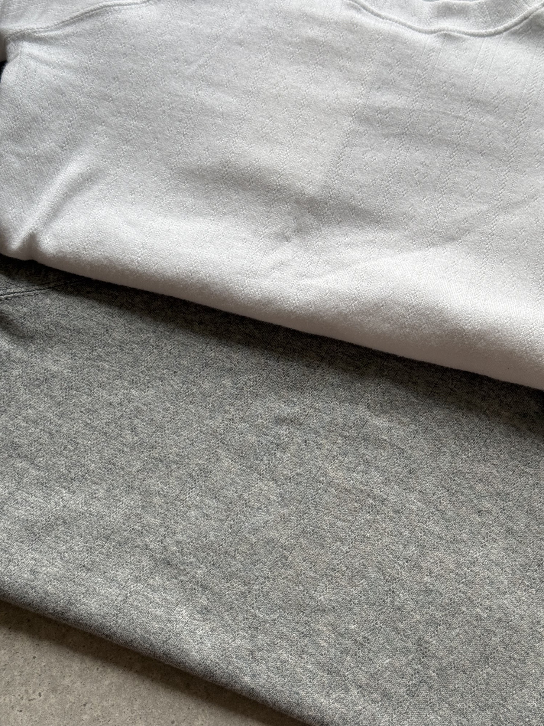 IMG_3726-1743578491806