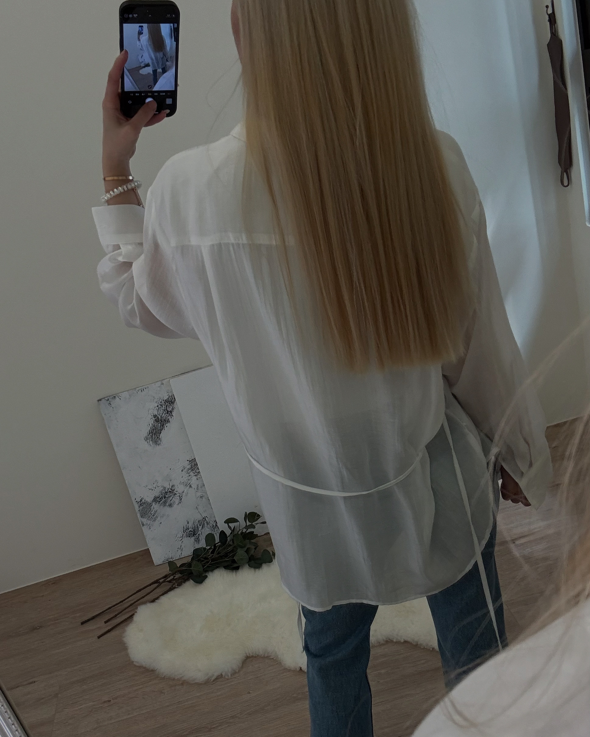 5735847C-59FA-44FF-9F55-83D9DDBD936E-1743591372413