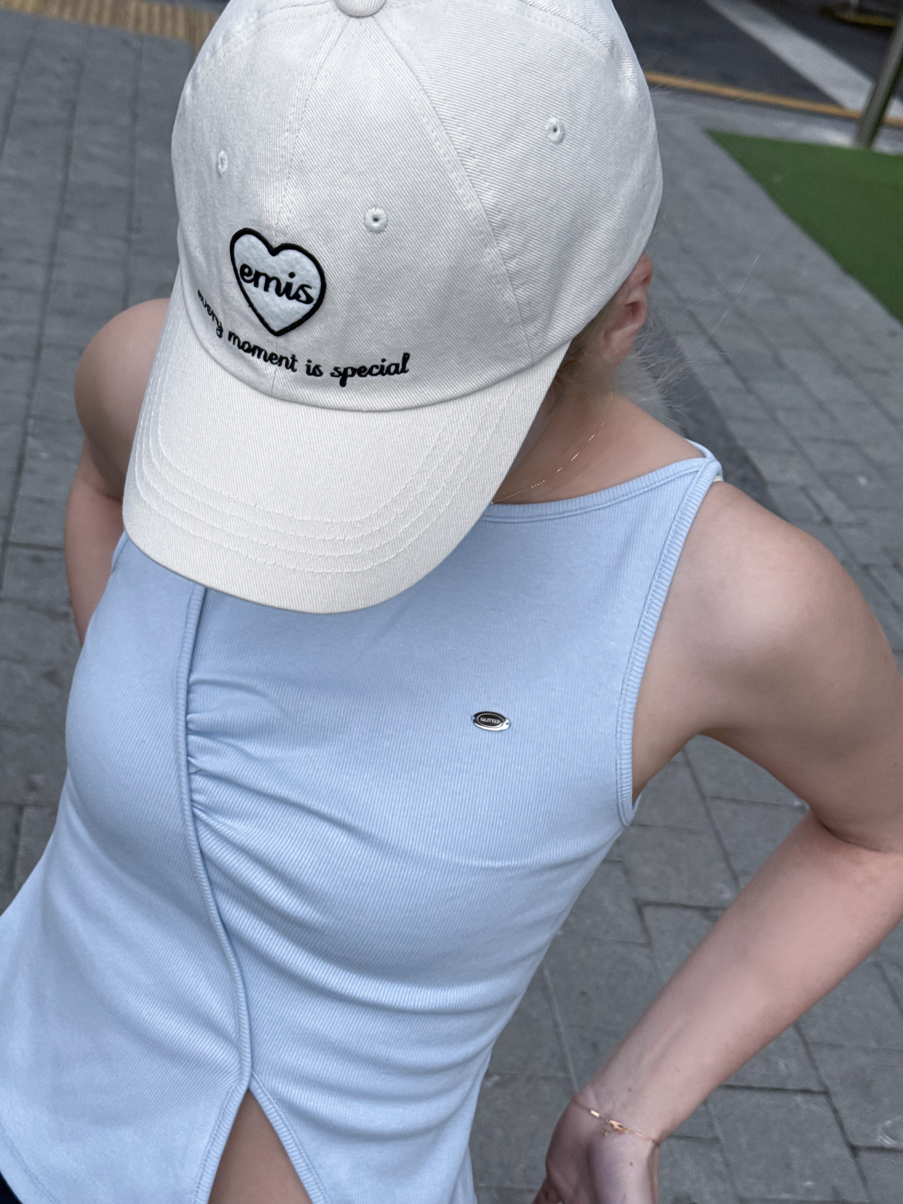 IMG_4158-1744032472027