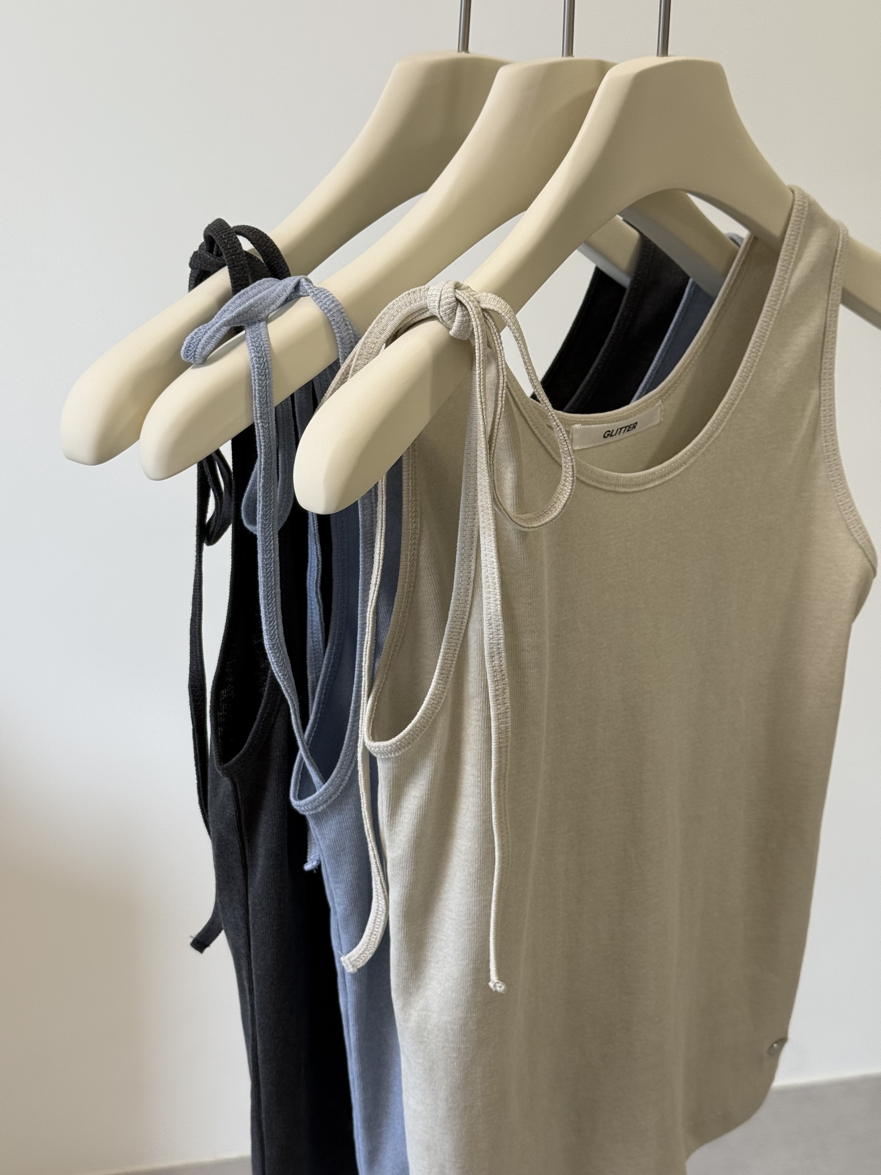 IMG_3908-1744034469895