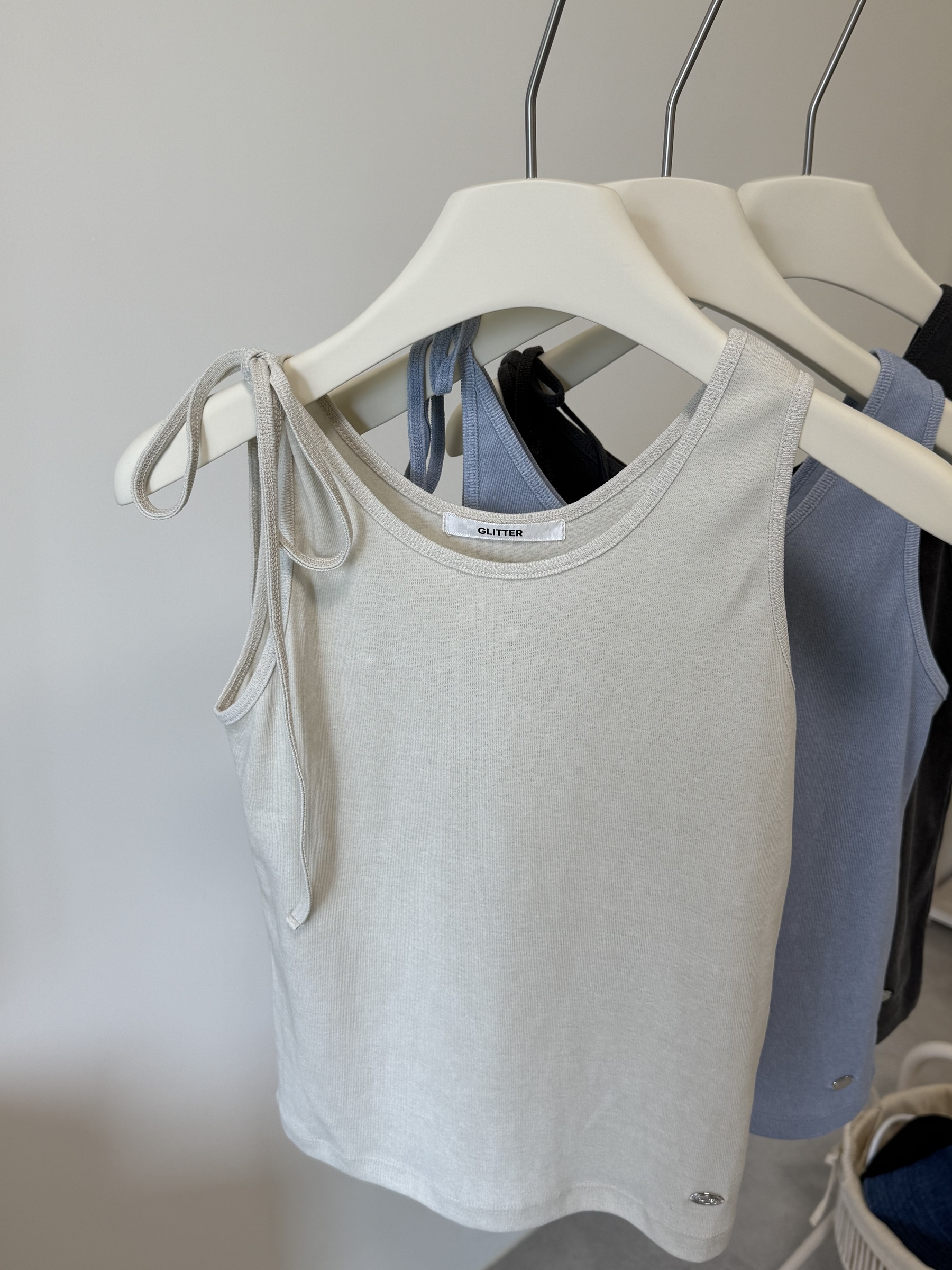 IMG_3902-1744034469710