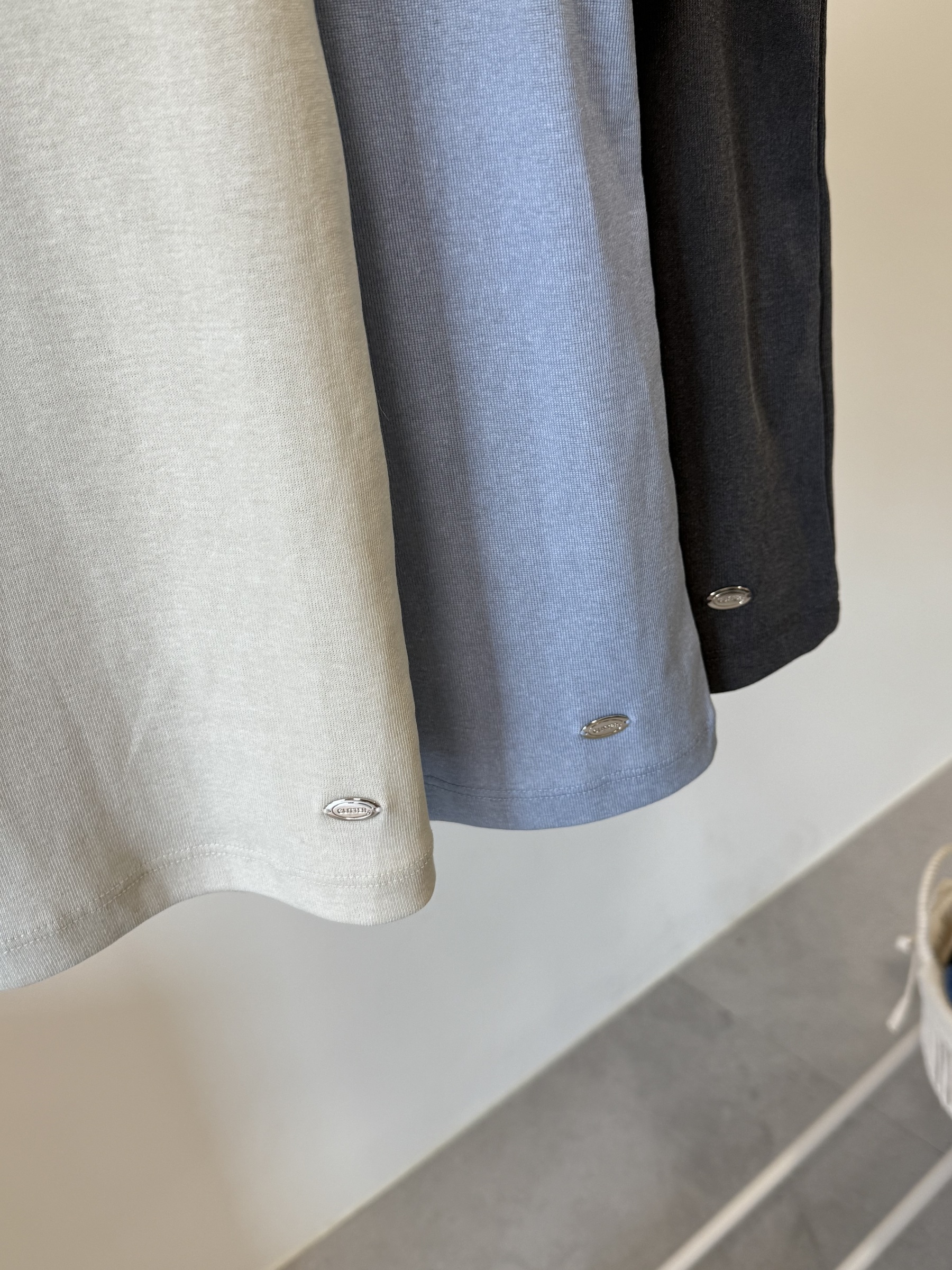 IMG_3903-1744034469823