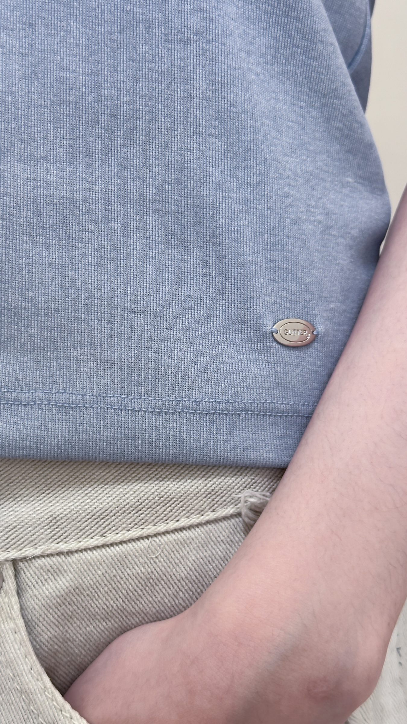 IMG_3112-1744034469597