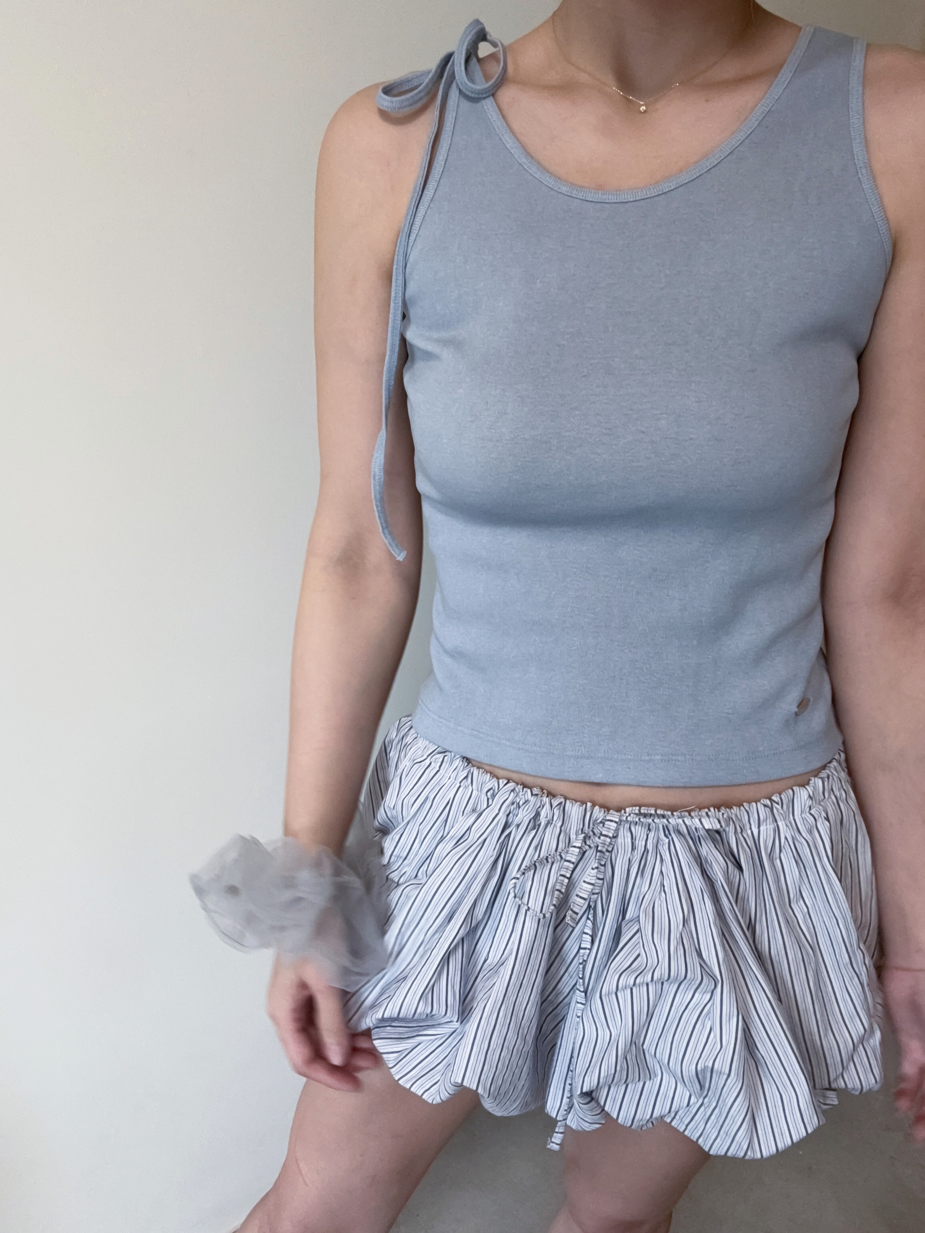 IMG_4163-1744034469984