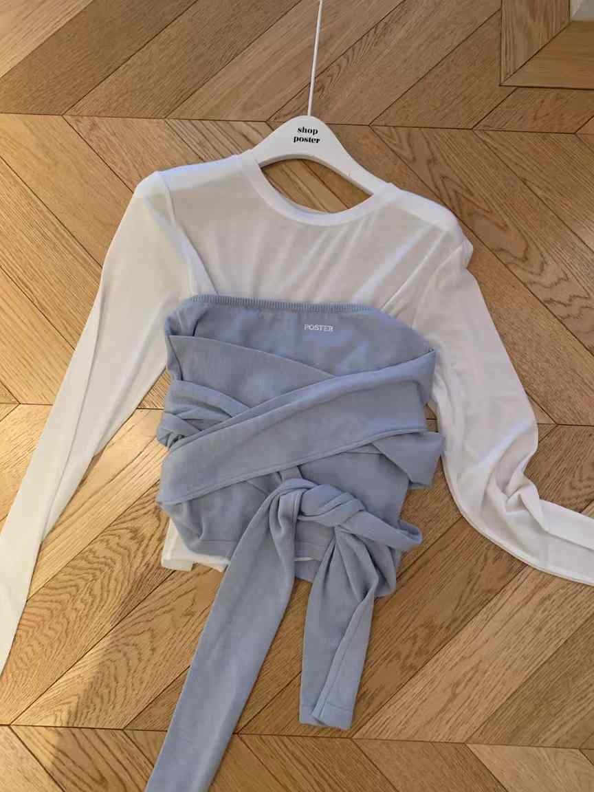 IMG_4215-1744063987574