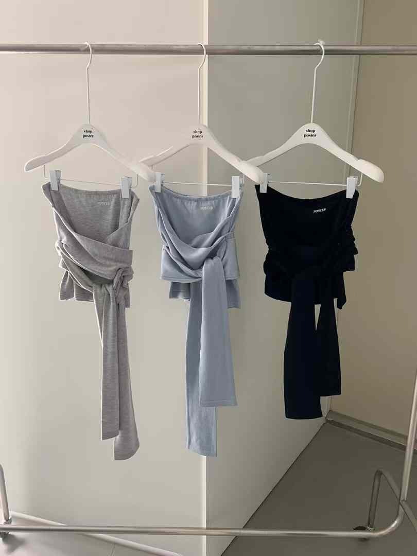 IMG_4212-1744063987577