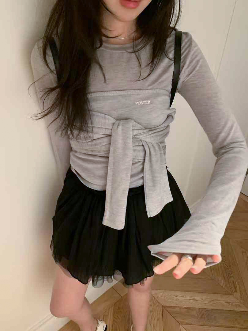 IMG_4213-1744064322471