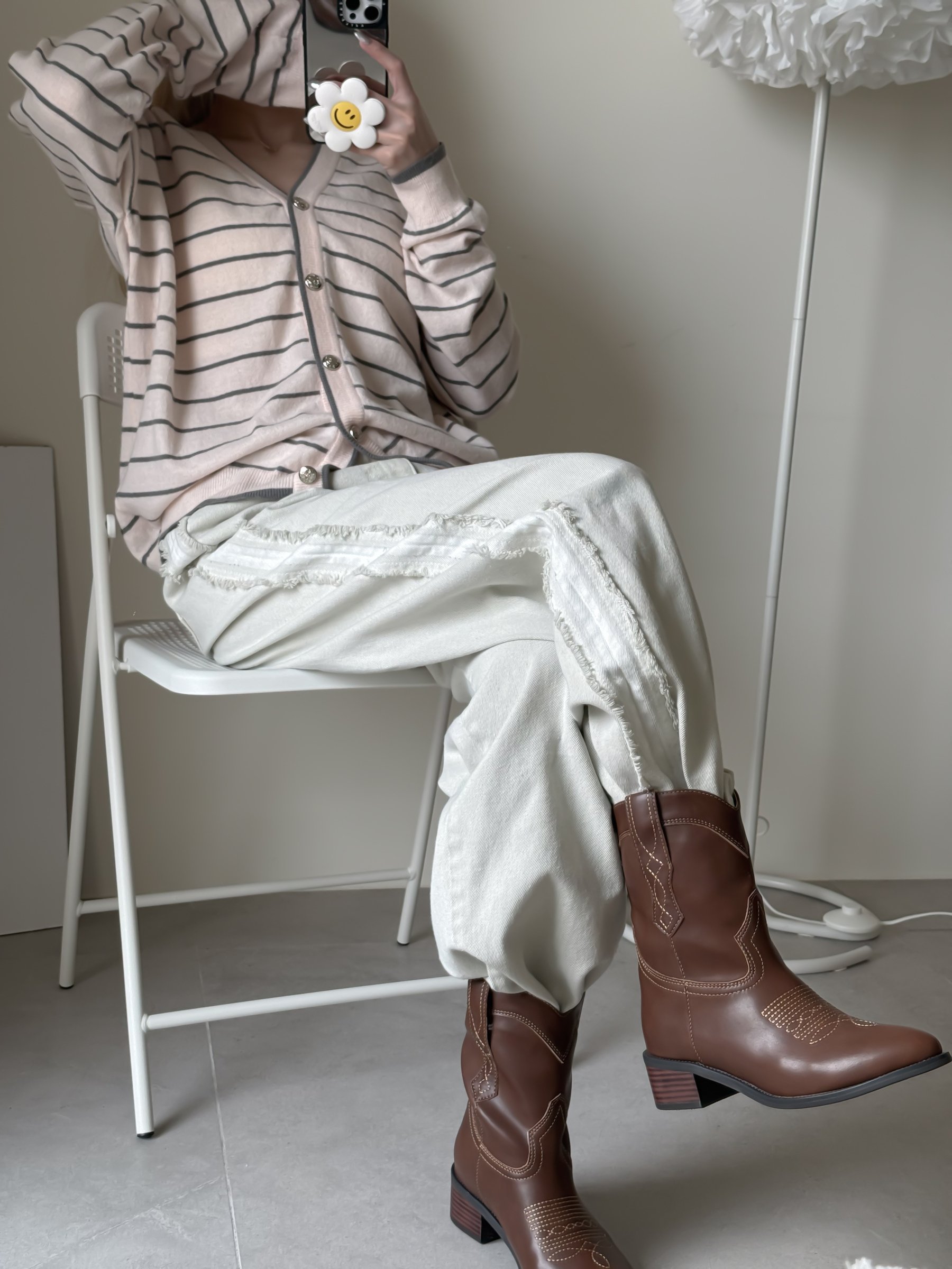 IMG_5025-1744190680586