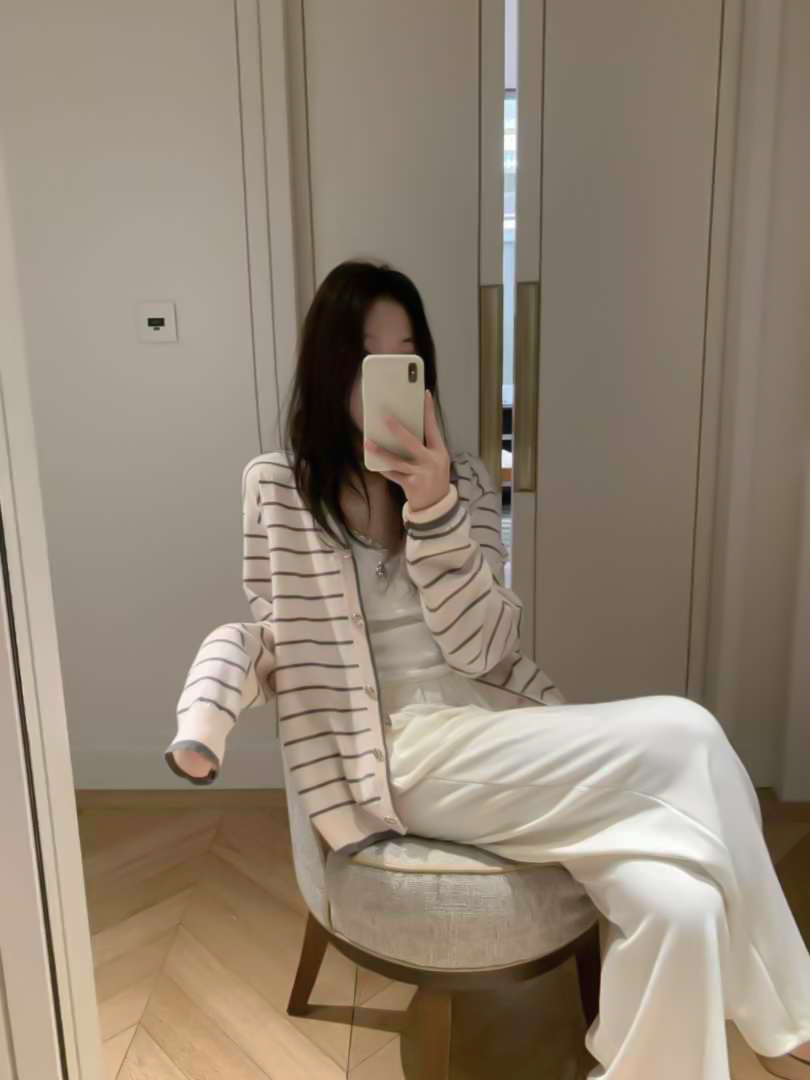 IMG_4209-1744190680594