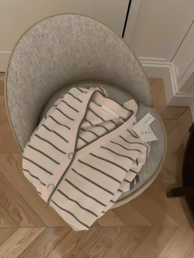 IMG_4211-1744190680605