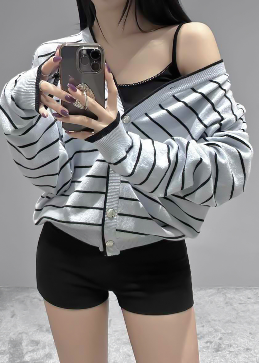 IMG_4207-1744190680597