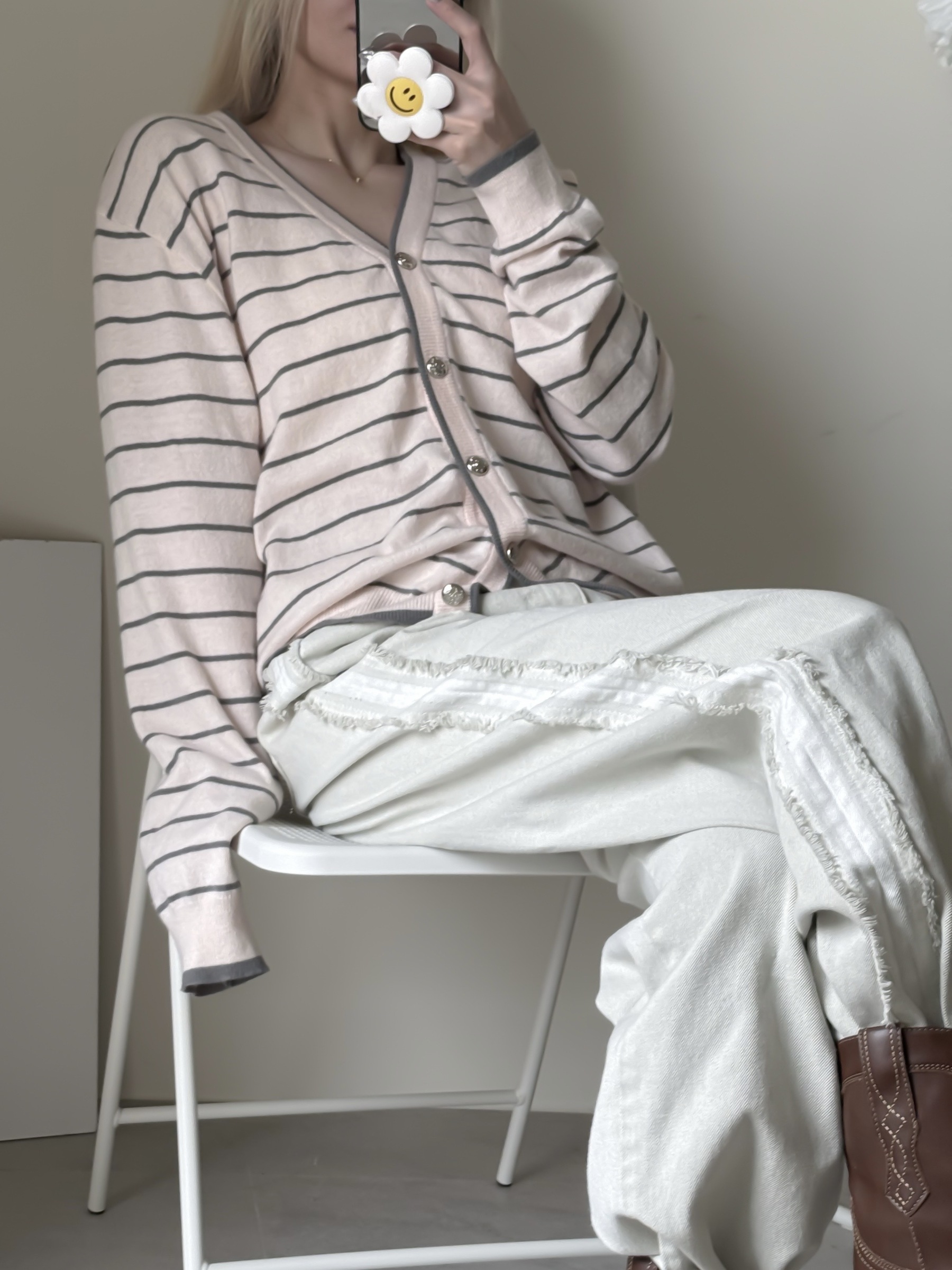 IMG_5440-1744191073467