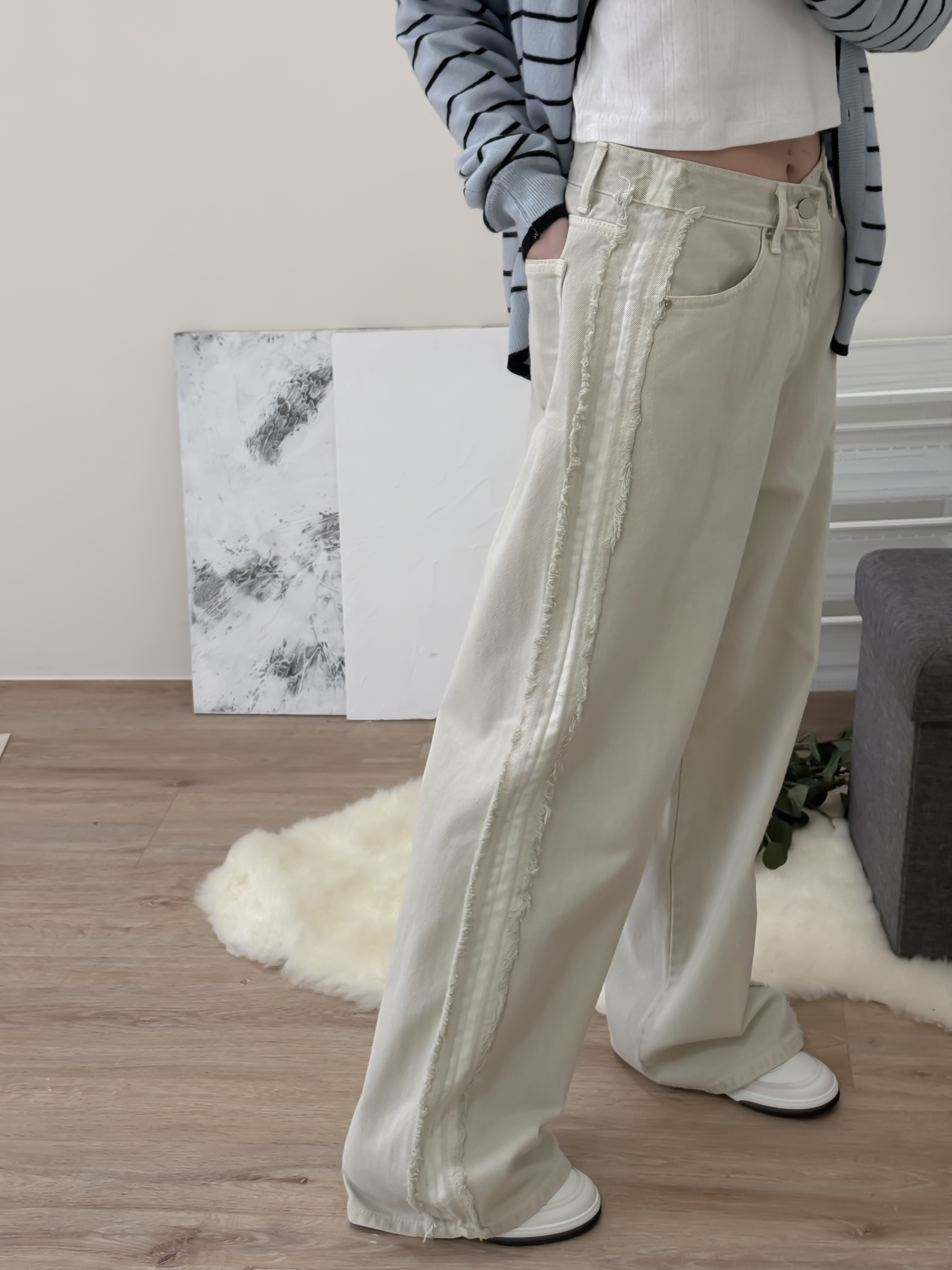 IMG_3195-1744191414374