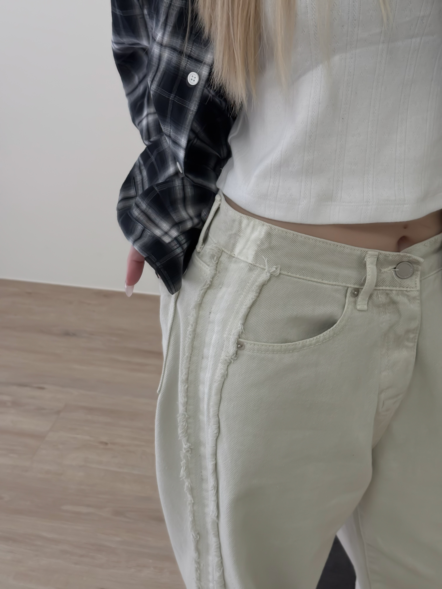 IMG_3353_jpg-1744191414372