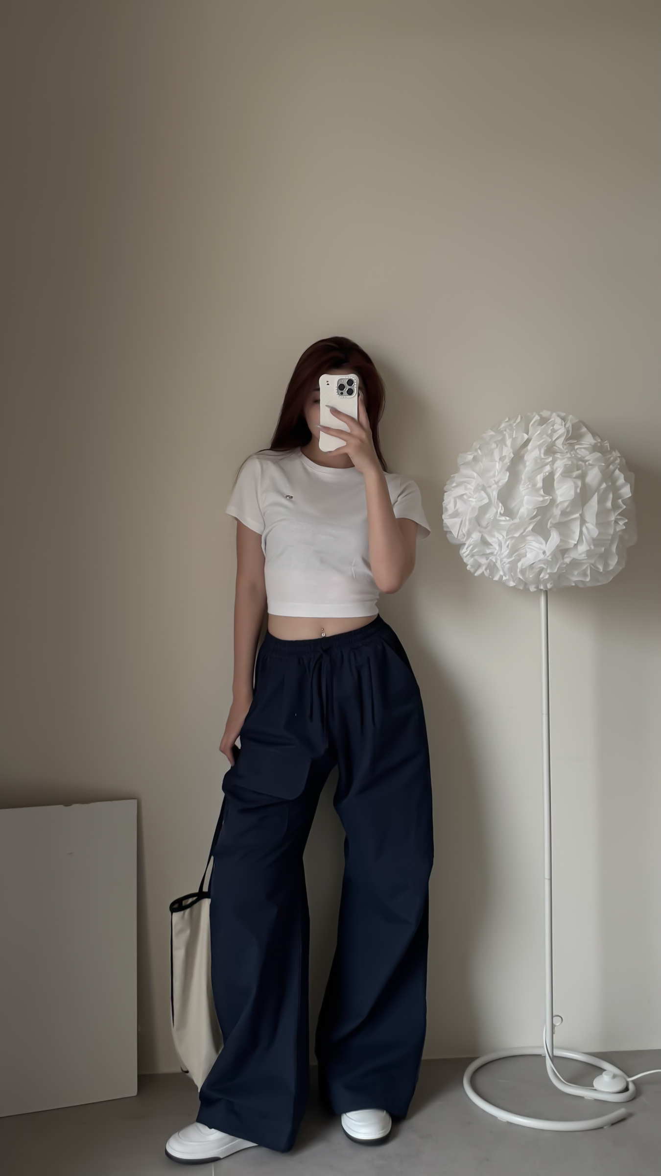 IMG_9249_jpg-1744194470675