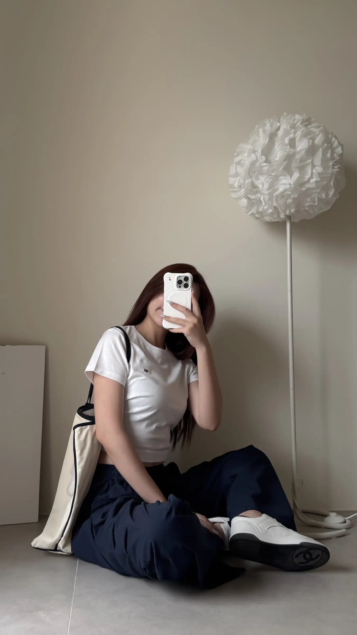 IMG_9264_jpg-1744194470680