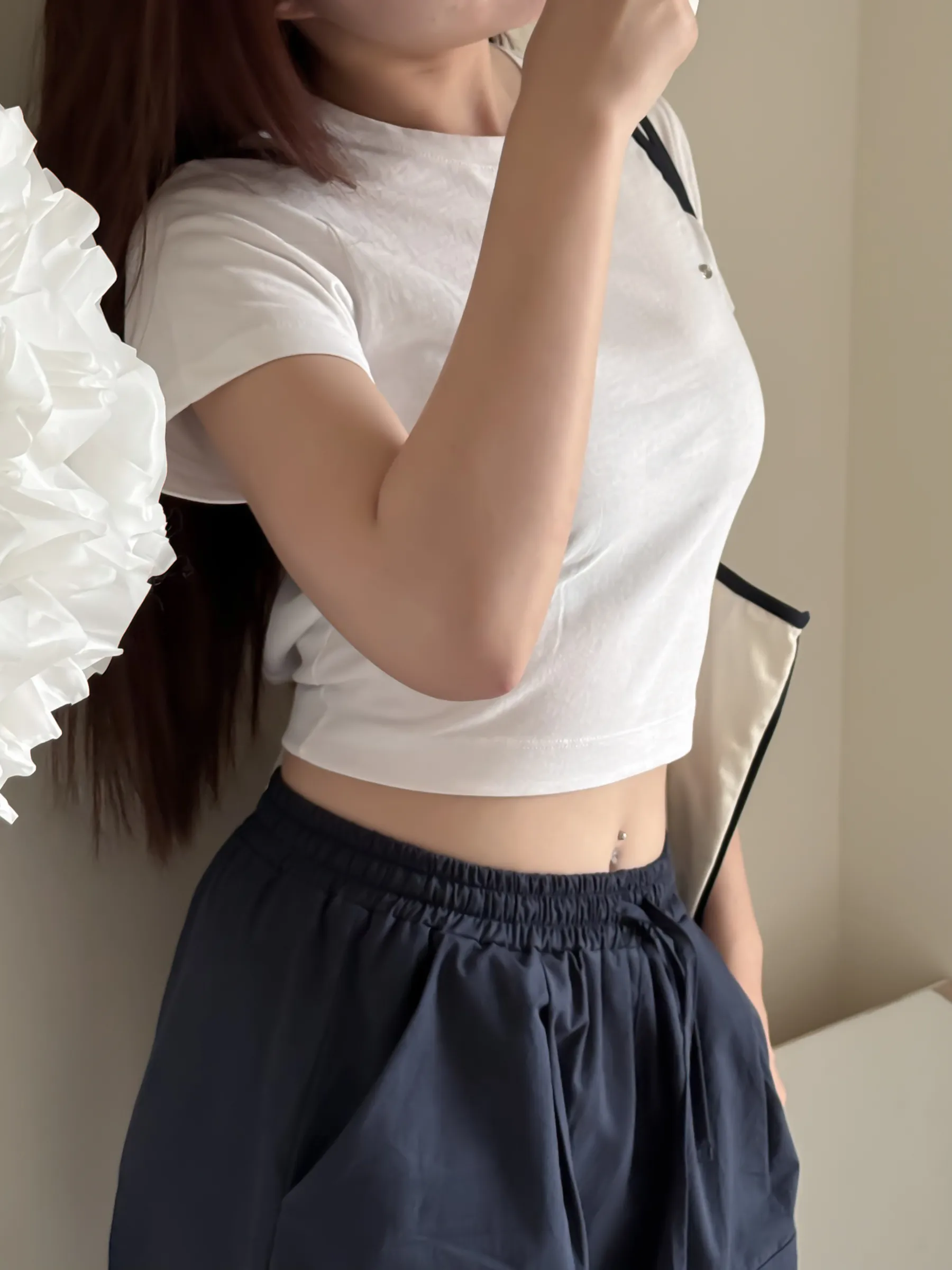 IMG_5269_jpg-1744194470670