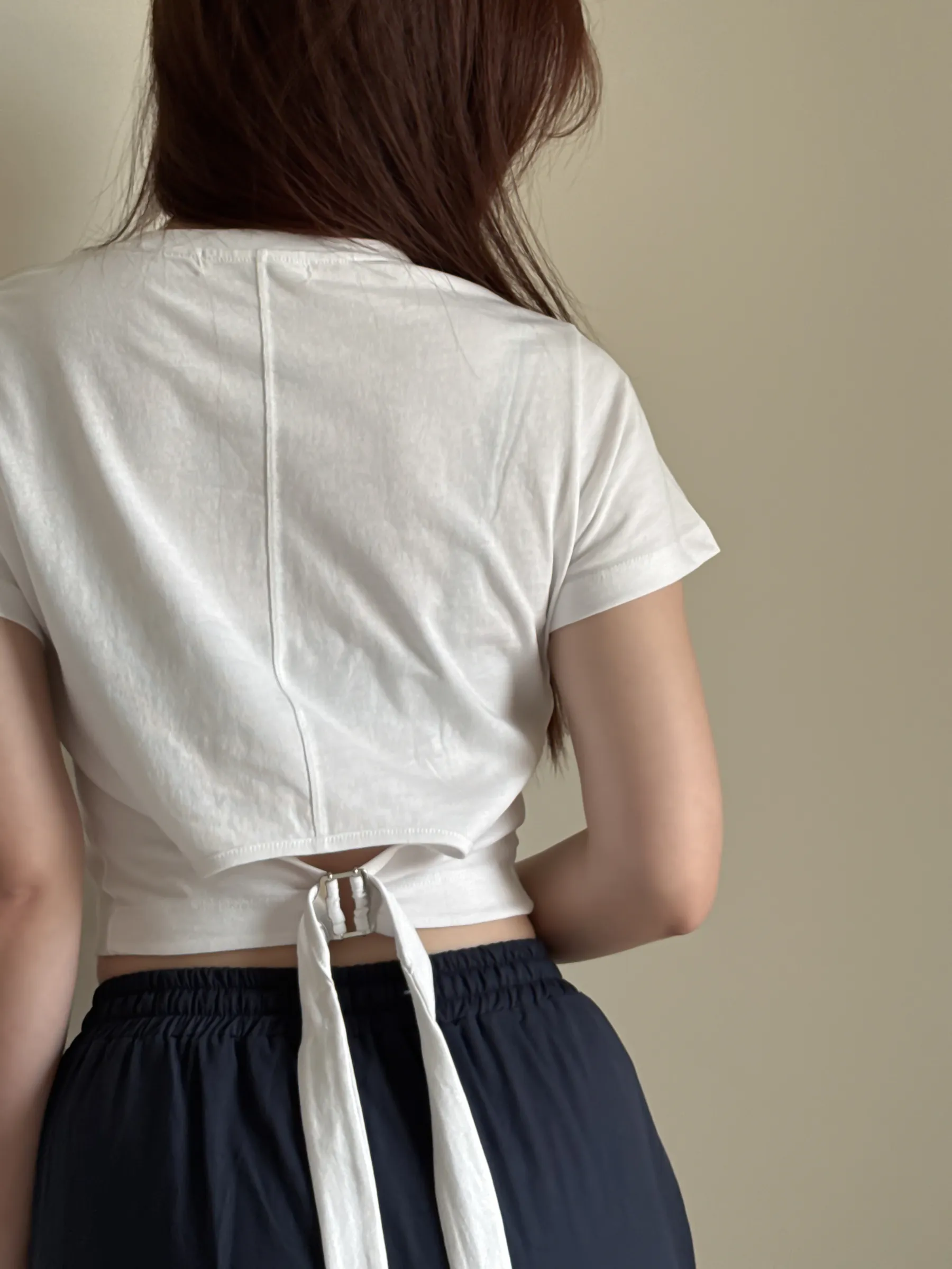 IMG_5327-1744194470676