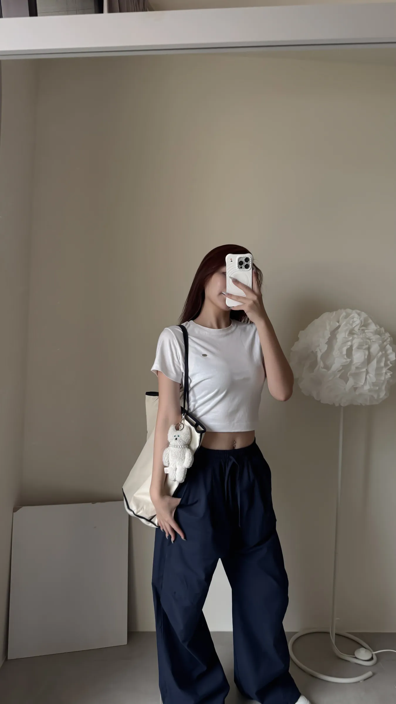 IMG_5477-1744194470892