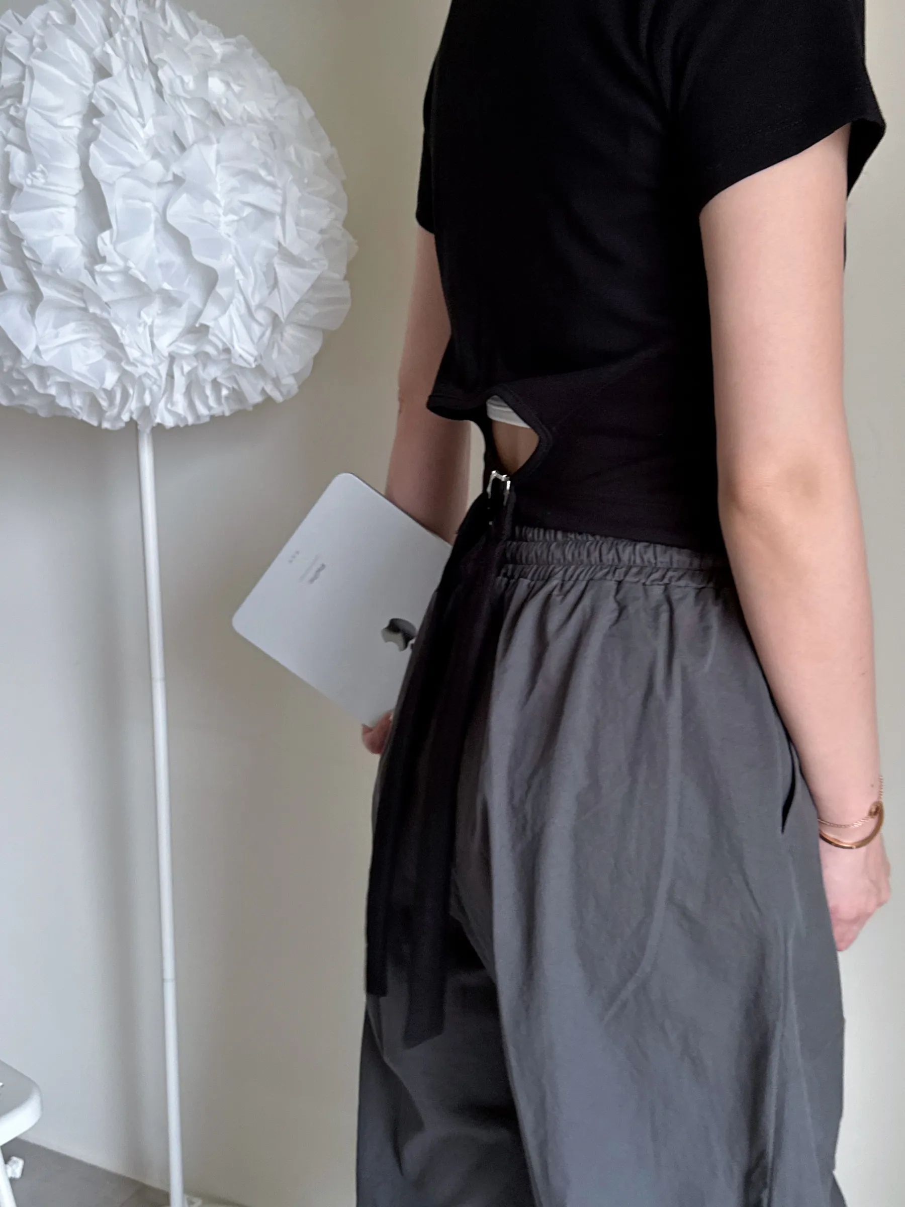 IMG_5479-1744194471122