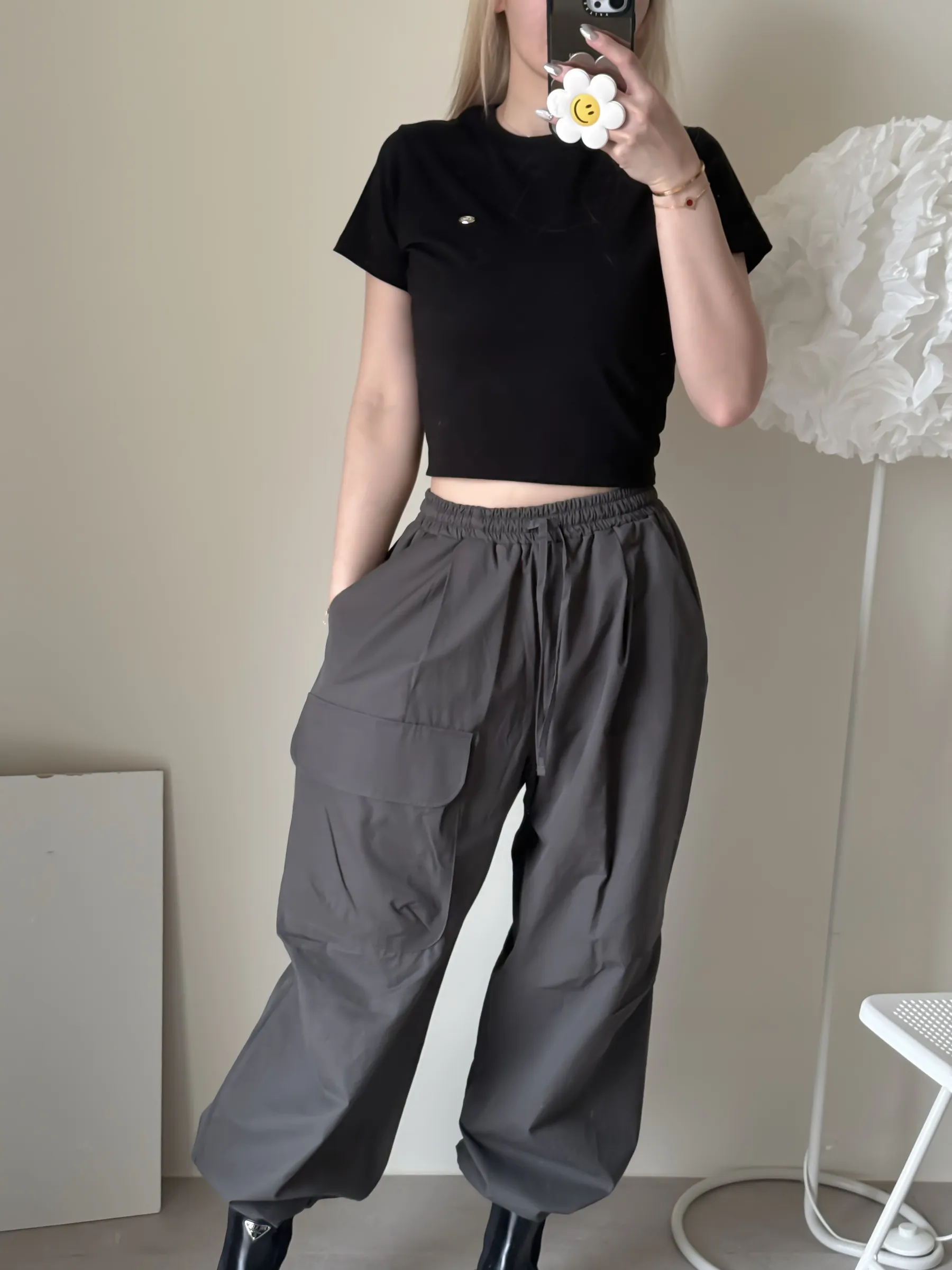 IMG_5480-1744194470989