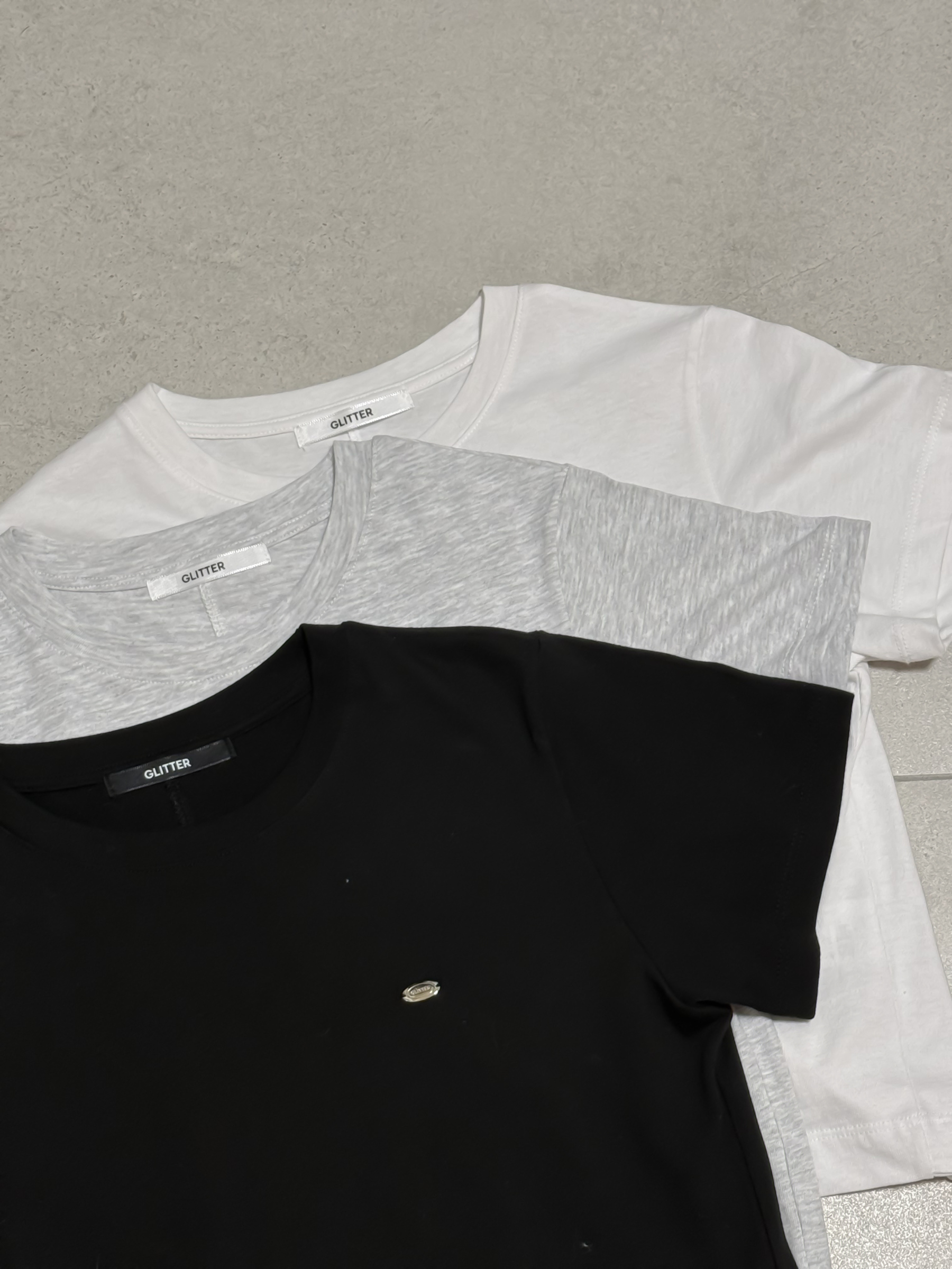 IMG_5455-1744194470692