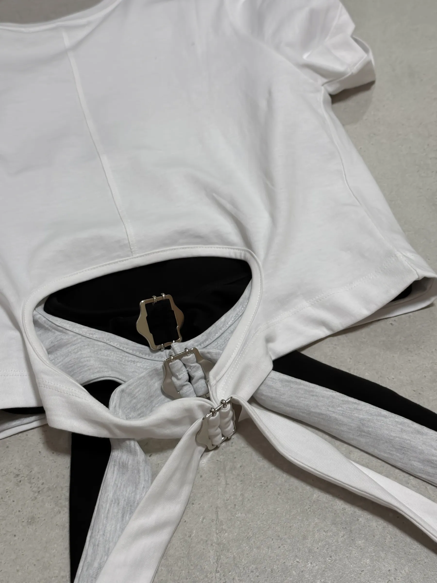 IMG_5453-1744194470671