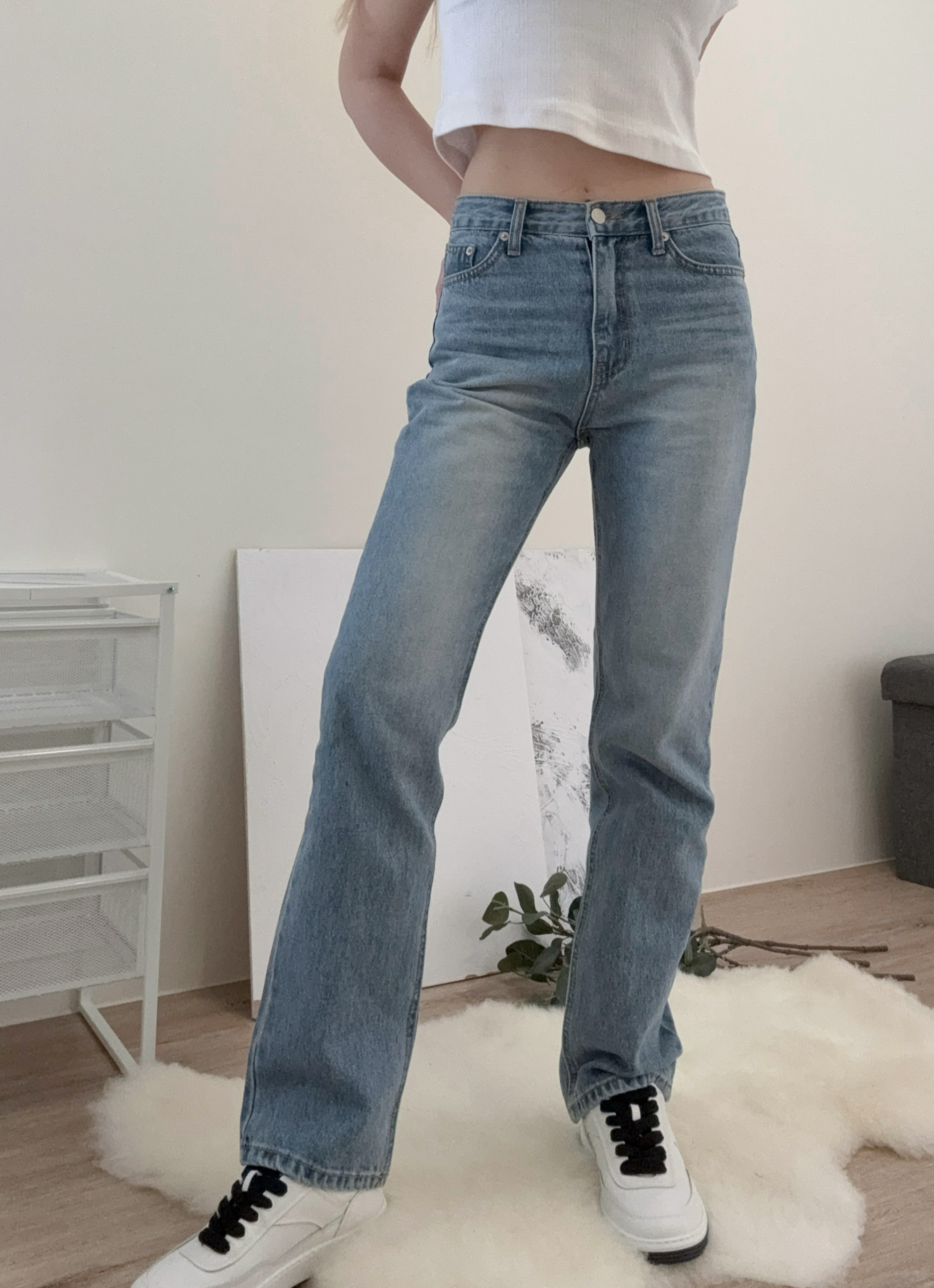 IMG_5499-1744205903635