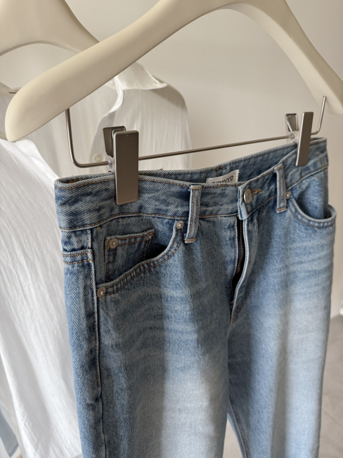 IMG_3890-1744205903638