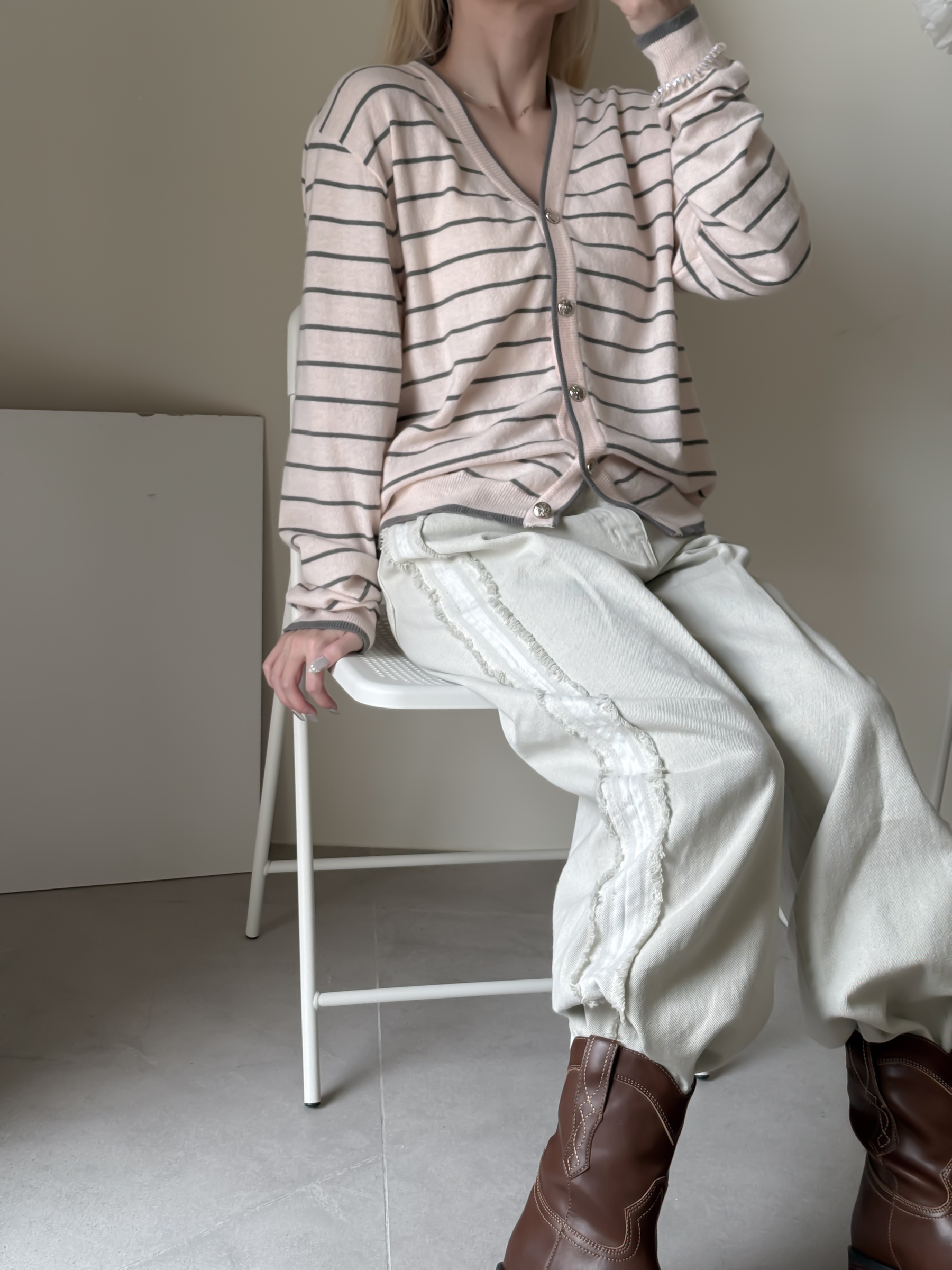 IMG_5018-1744206049606