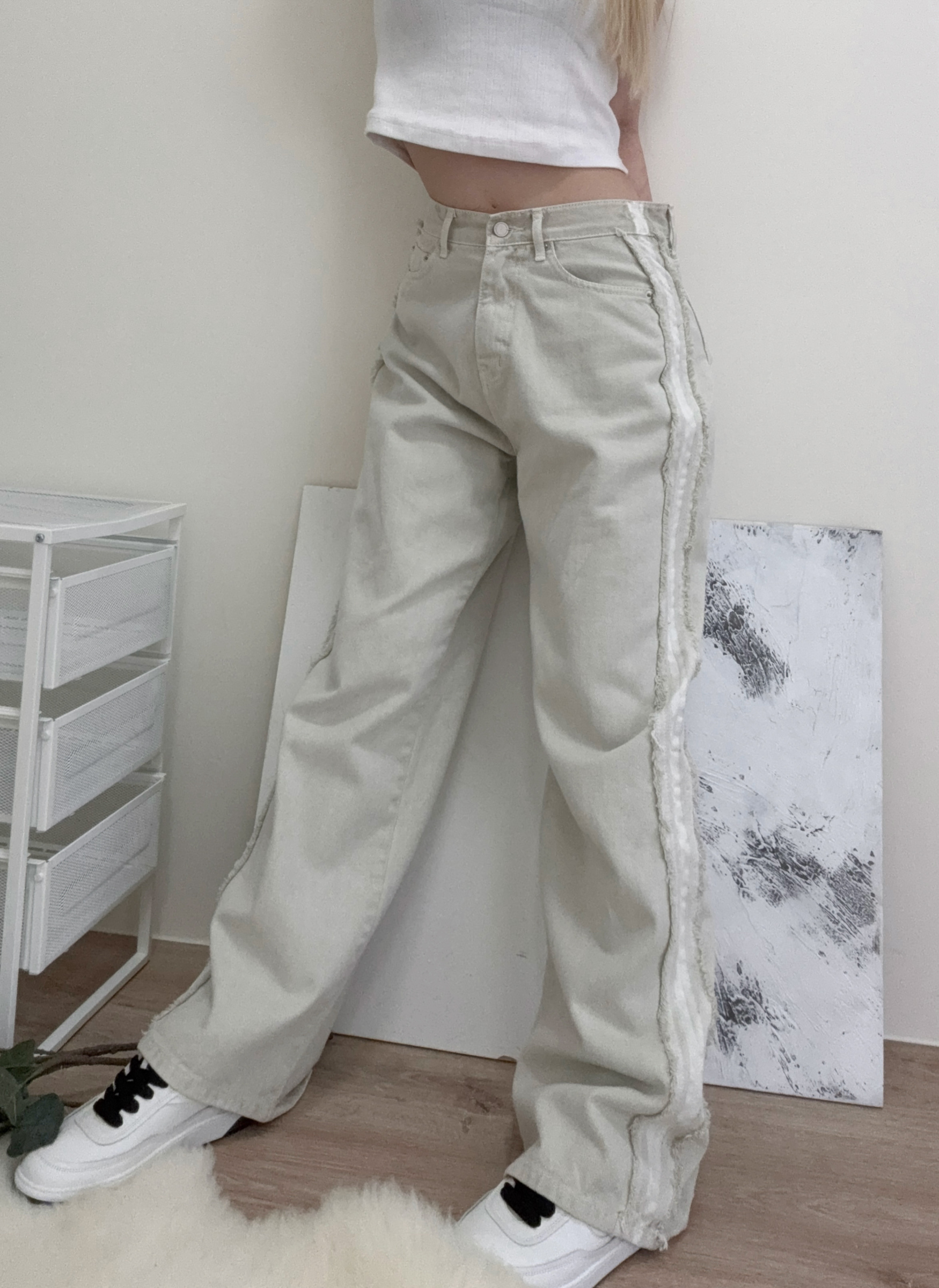 IMG_5505-1744206253363