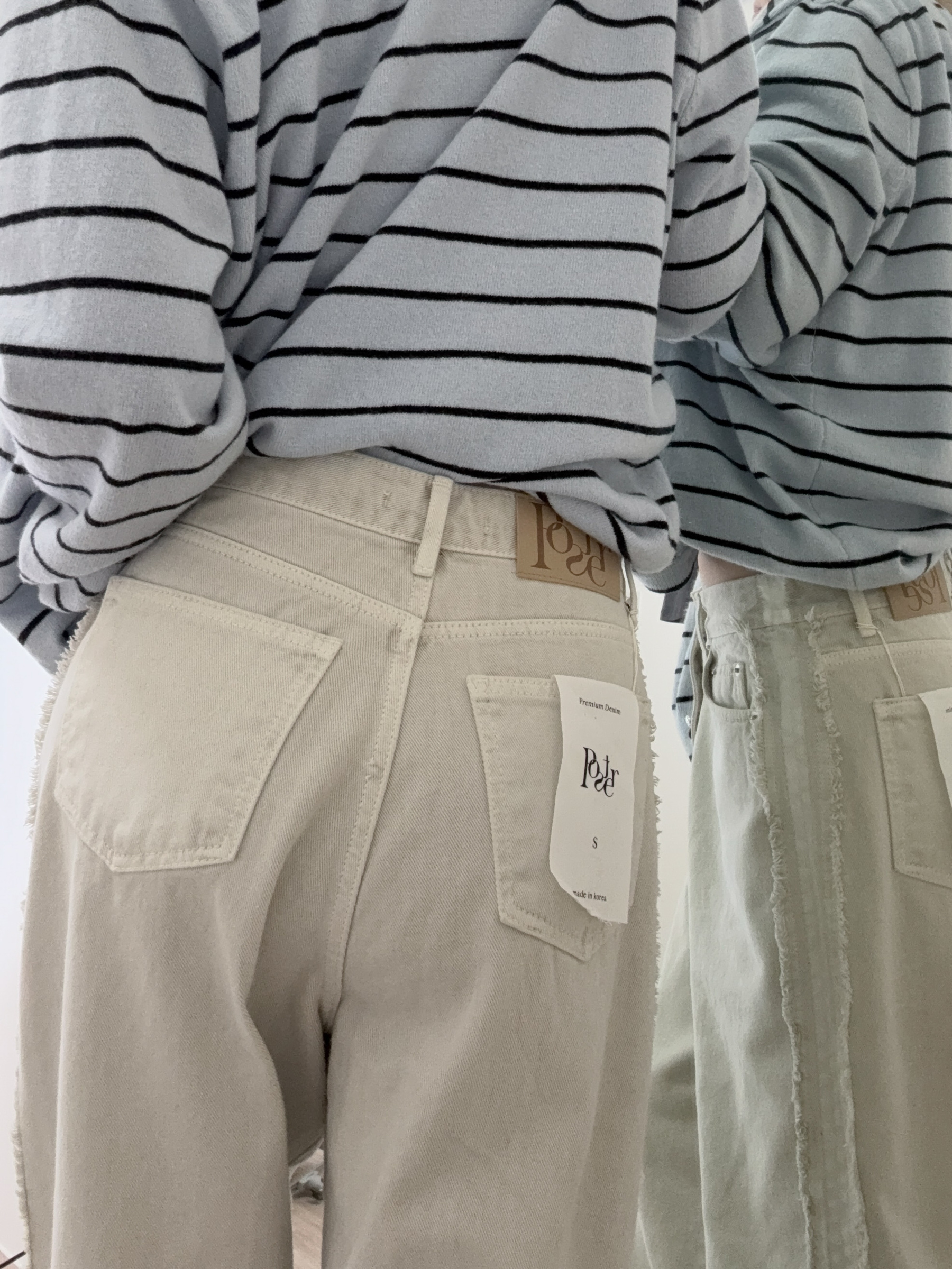 IMG_3211-1744206357664