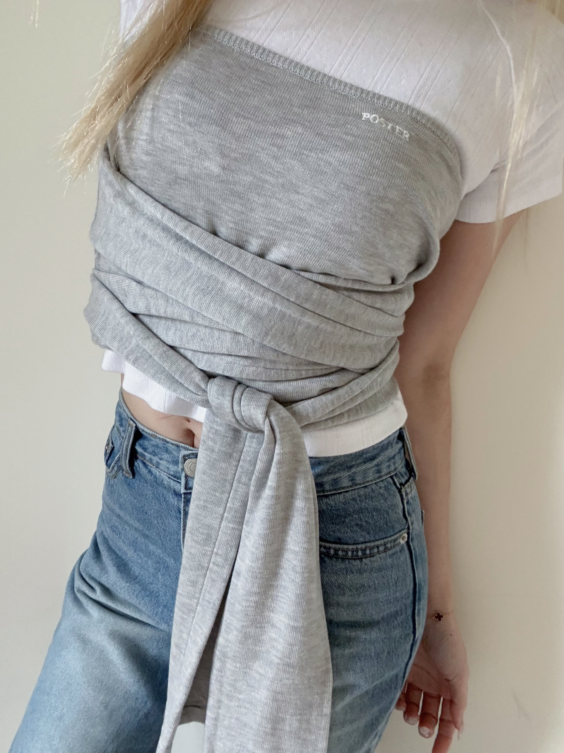 IMG_3481_jpg-1744206908347