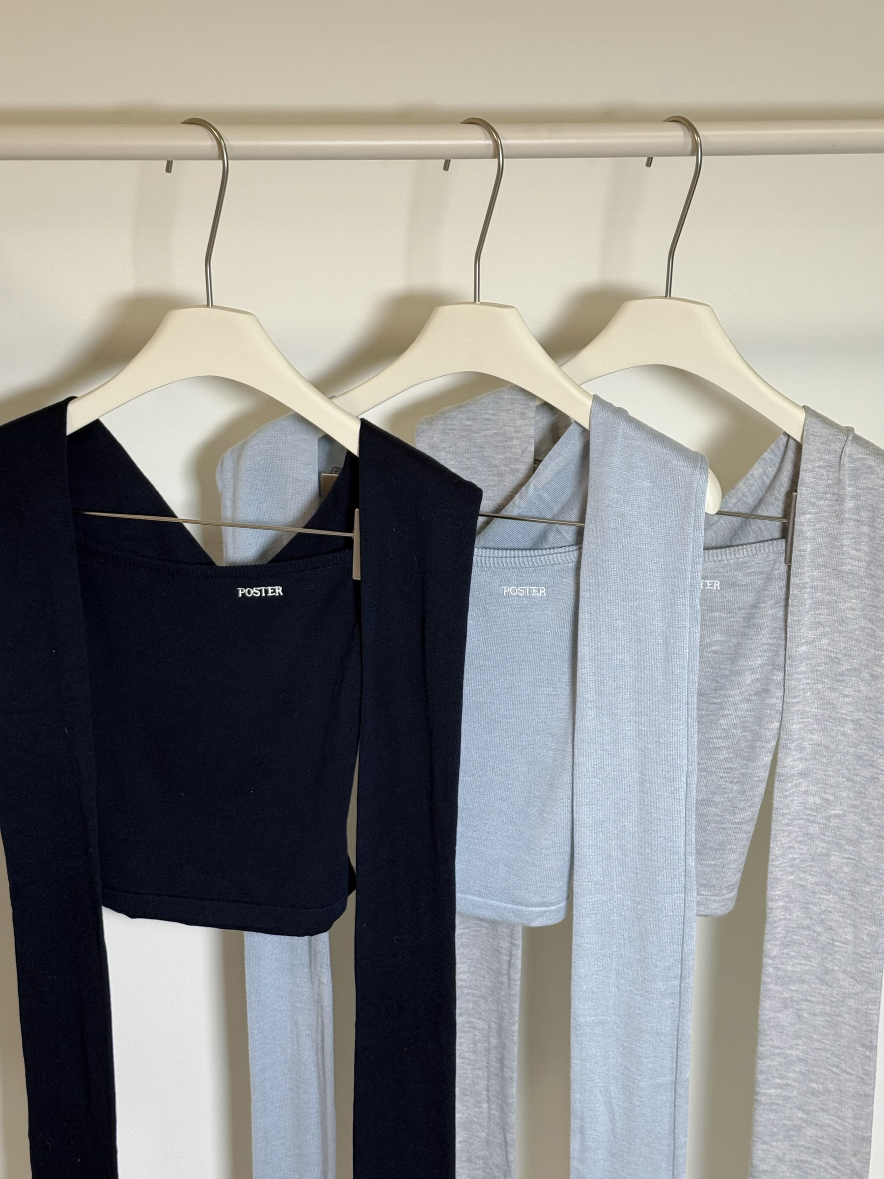 IMG_3482-1744206908350