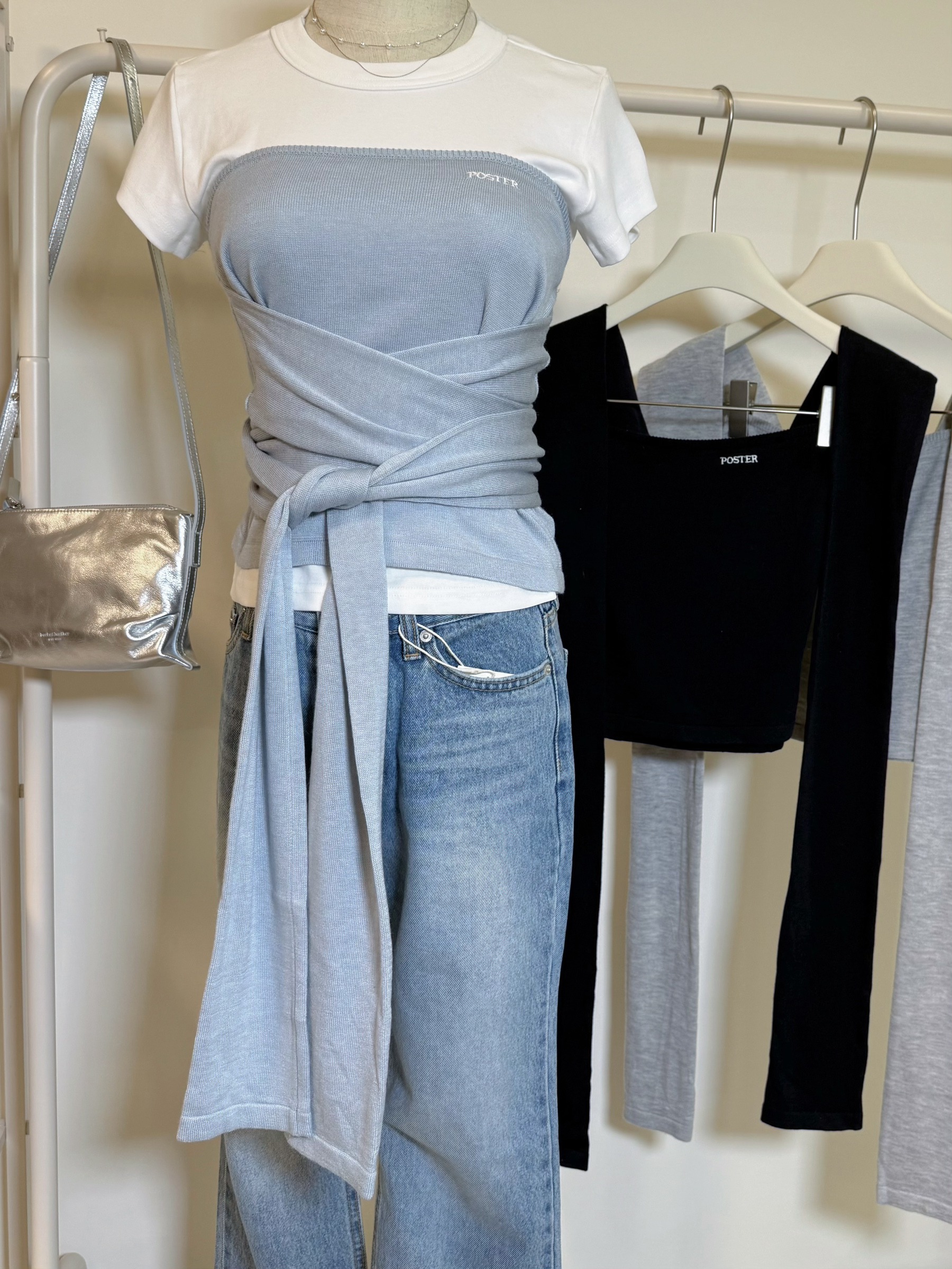 IMG_3483_jpg-1744206908348