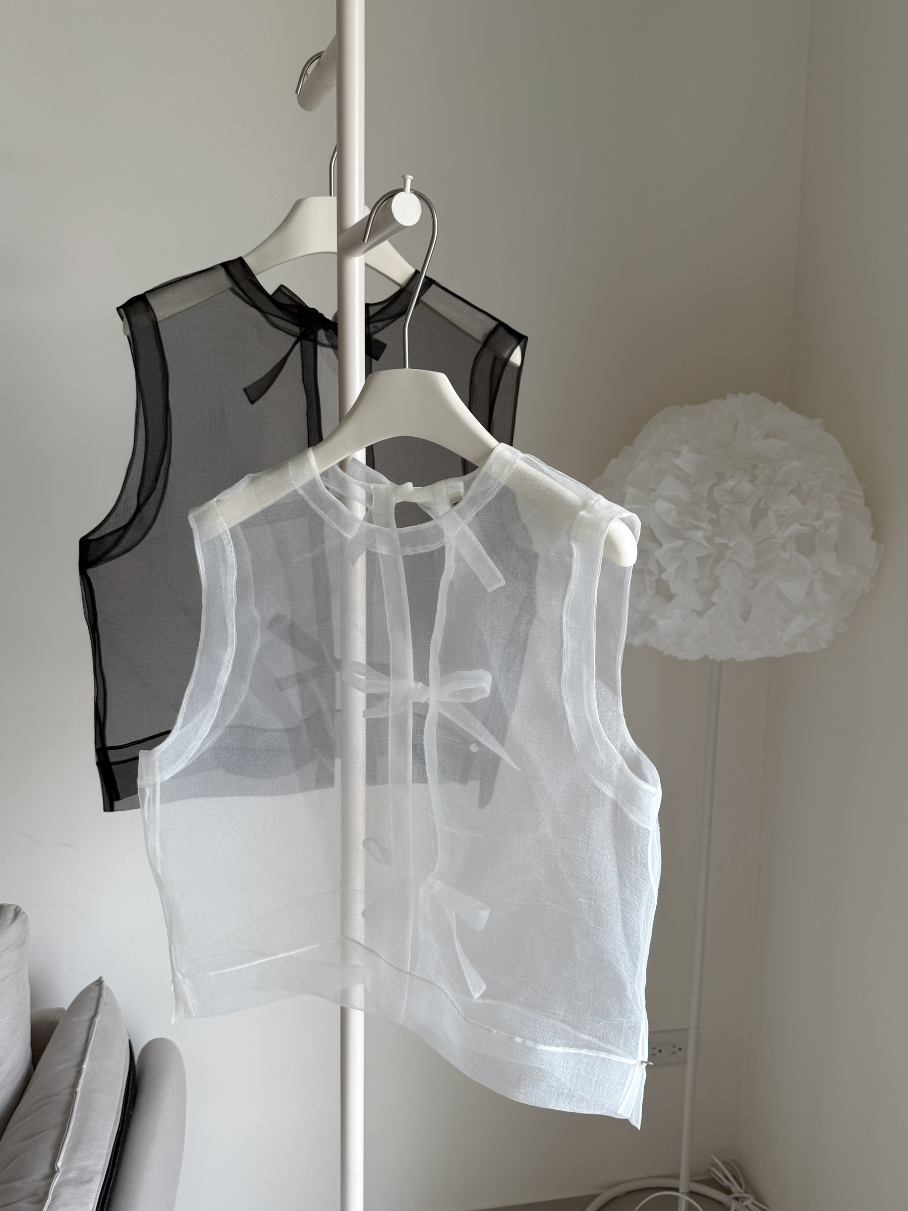 IMG_4847_jpg-1744233392594