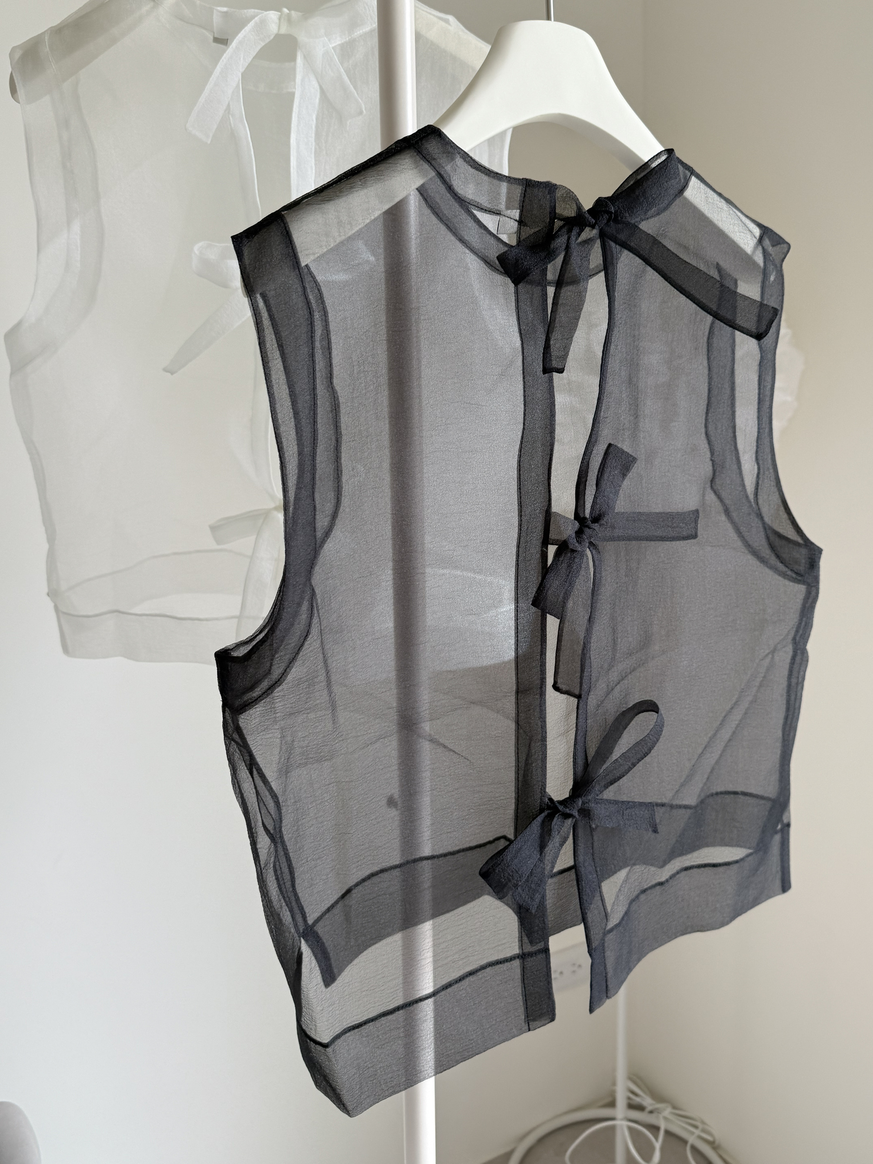 IMG_4862-1744233392588