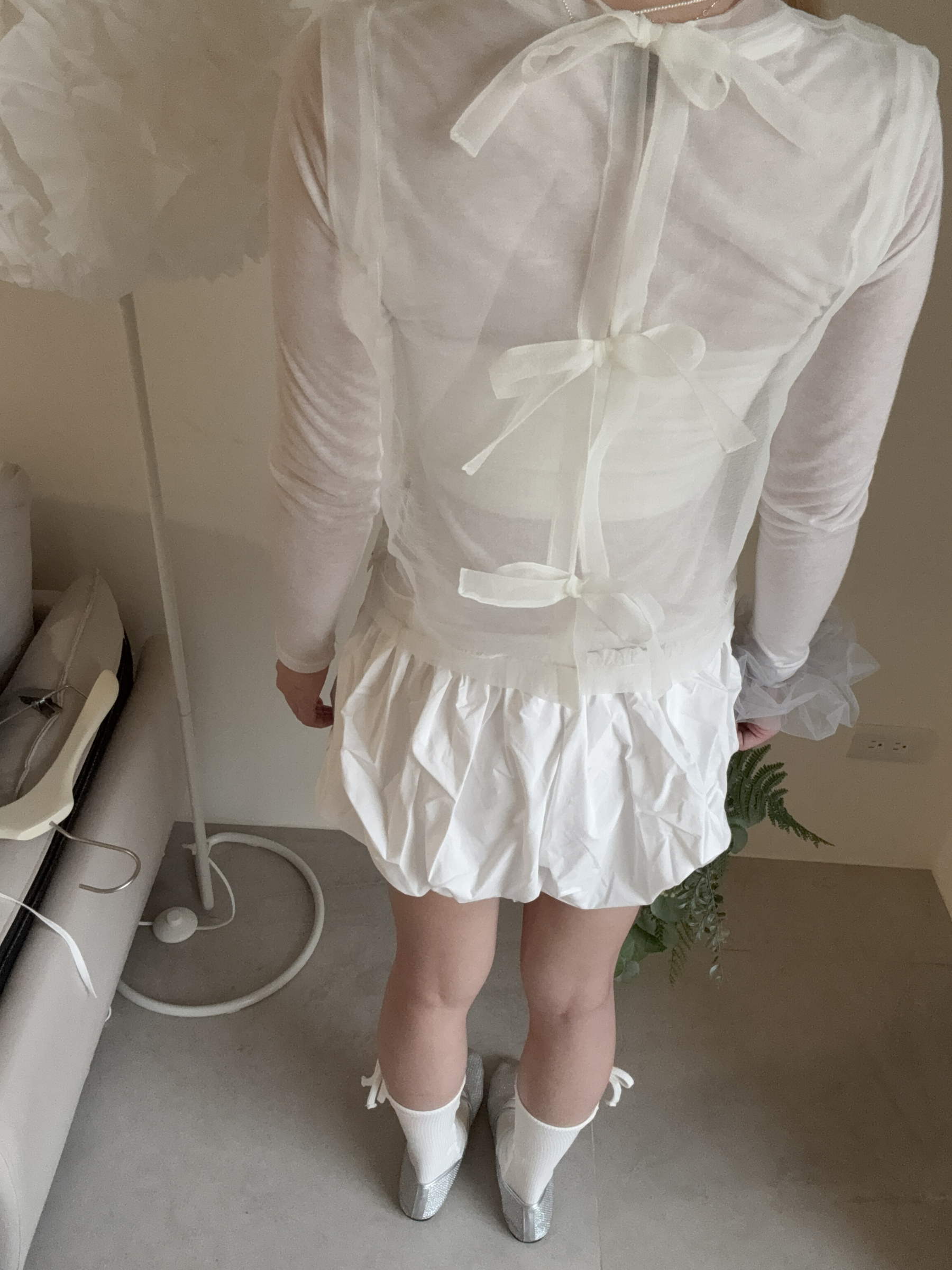 IMG_4535-1744233392591