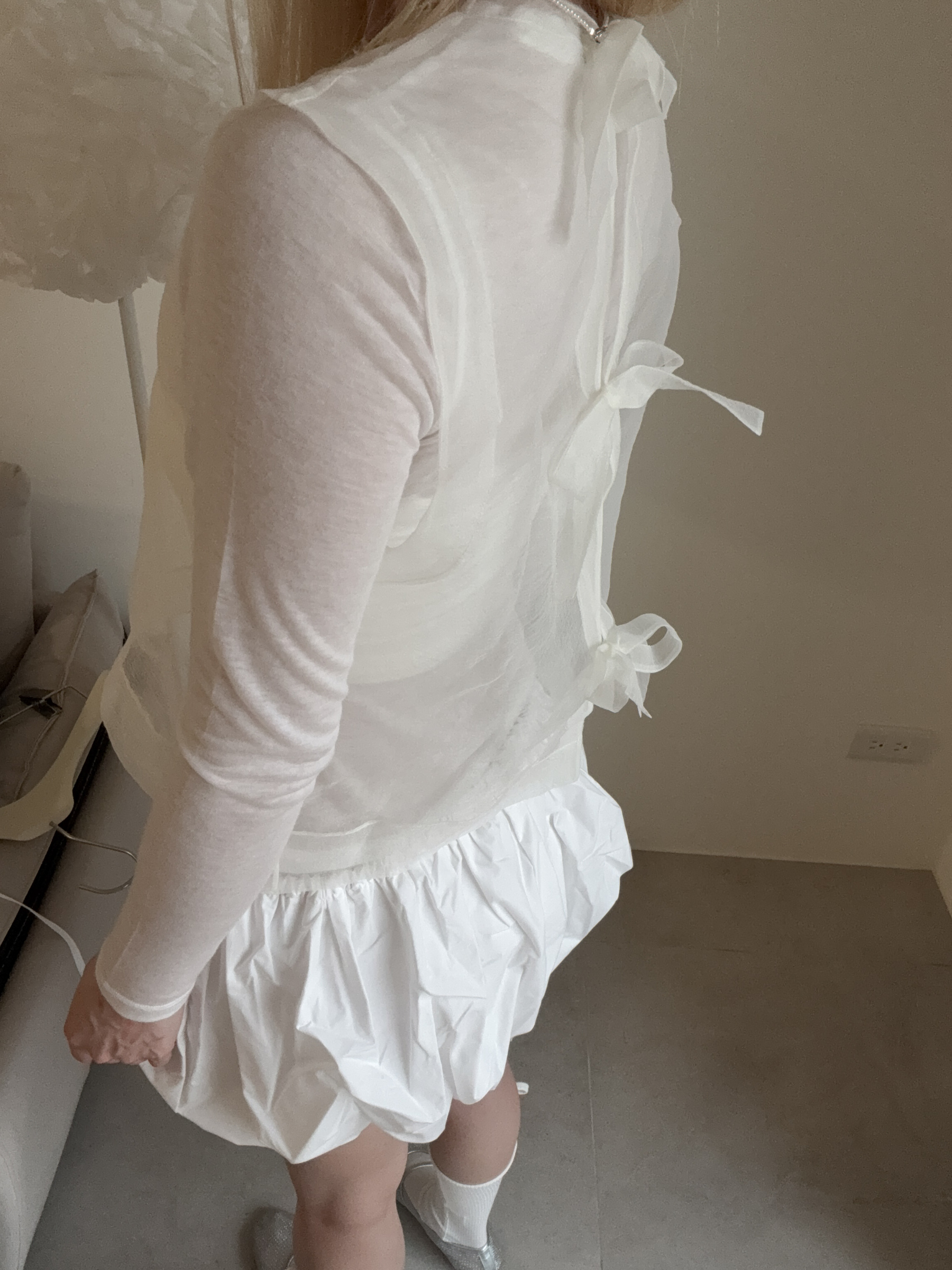 IMG_4544-1744233392596