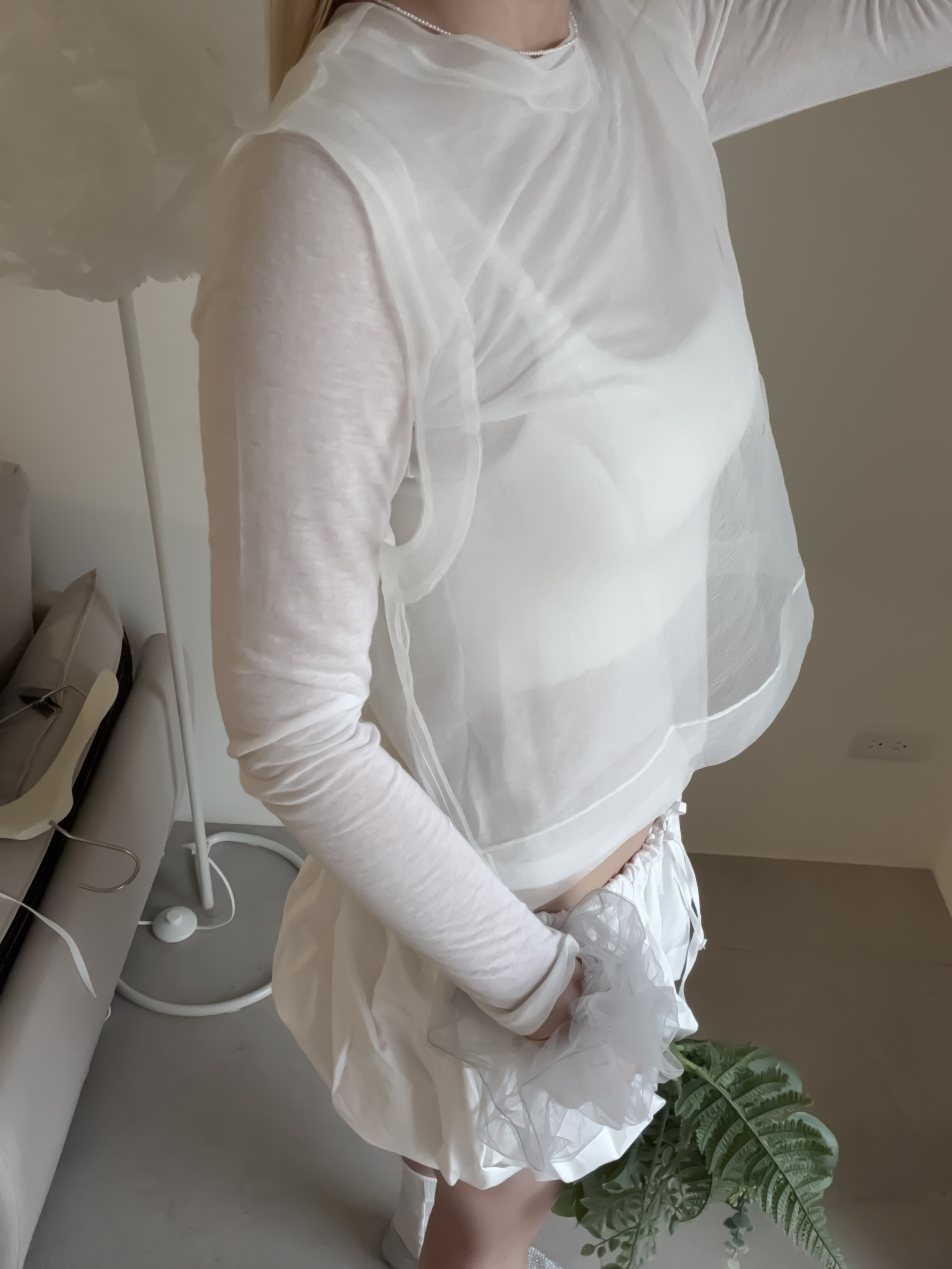 IMG_4555-1744233392589